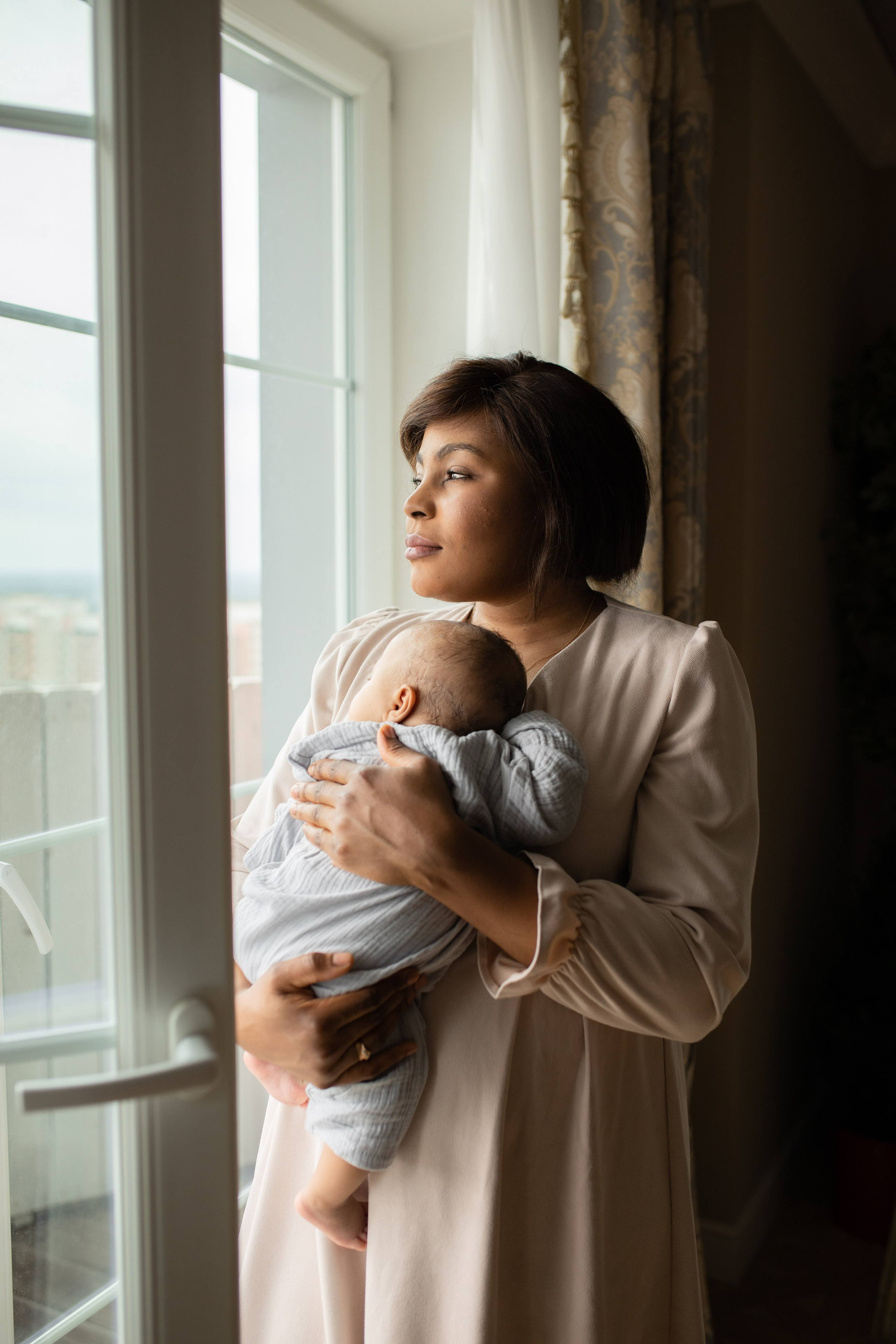 Малыш Мишутка. Фотограф в Железнодорожном и Балашихе