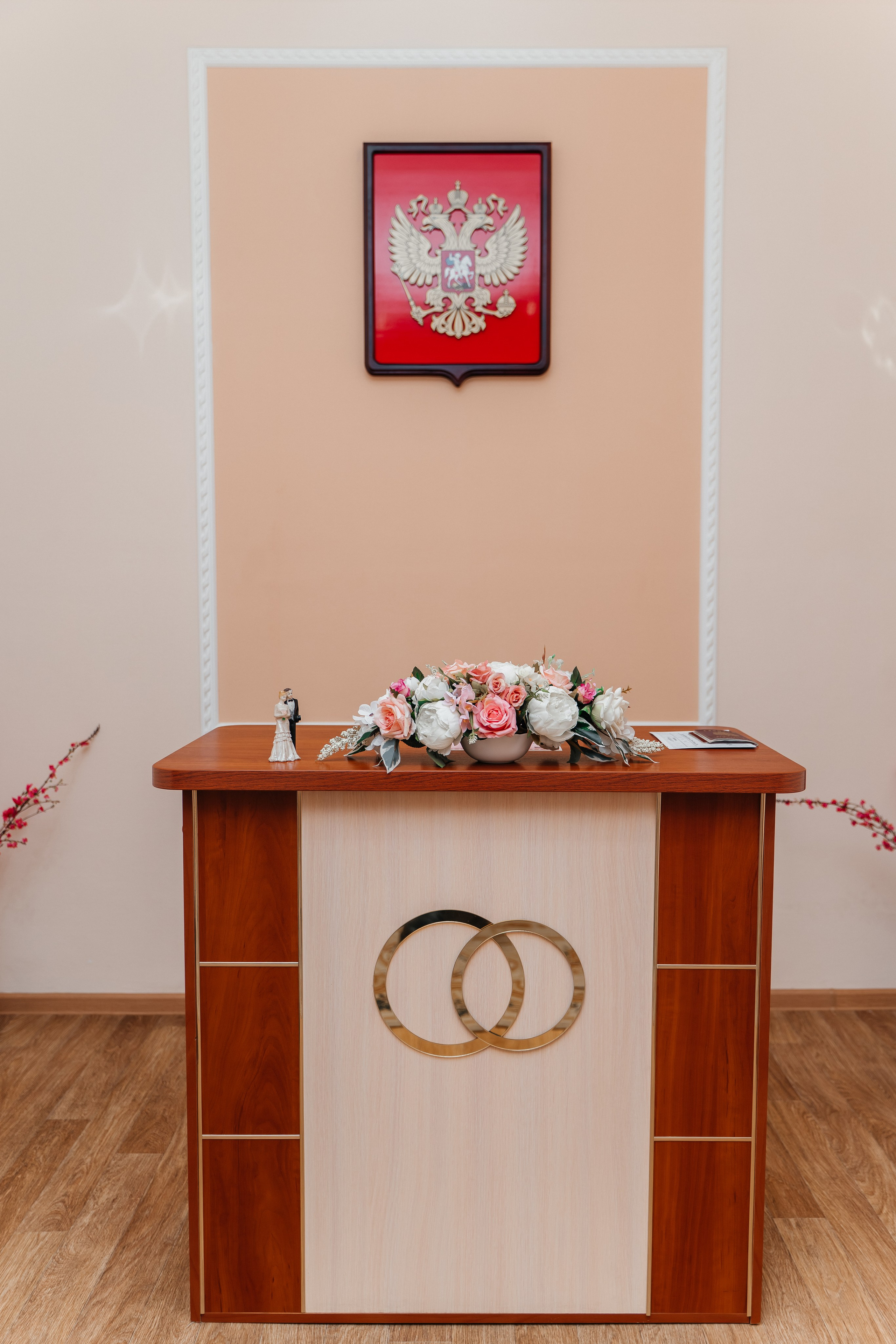 18.10.25. Свадебный фотограф видеограф Чебоксары