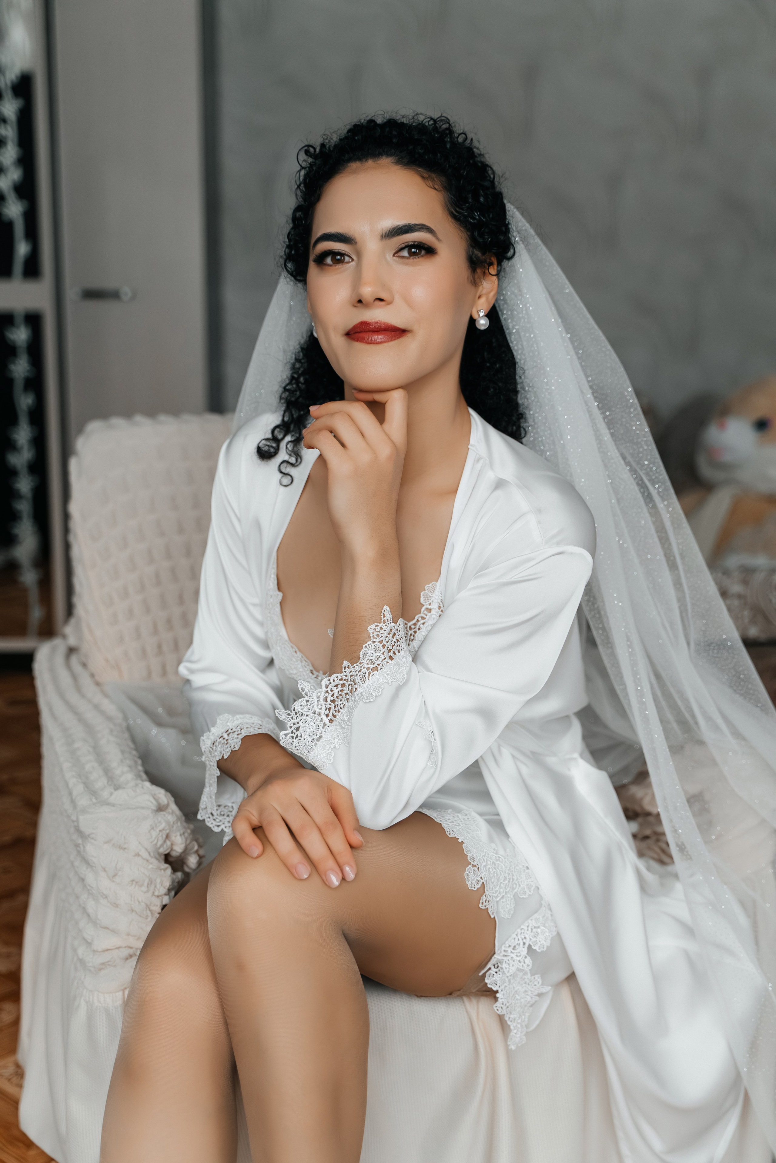 06.09.25 Свадьба. Свадебный фотограф видеограф Чебоксары