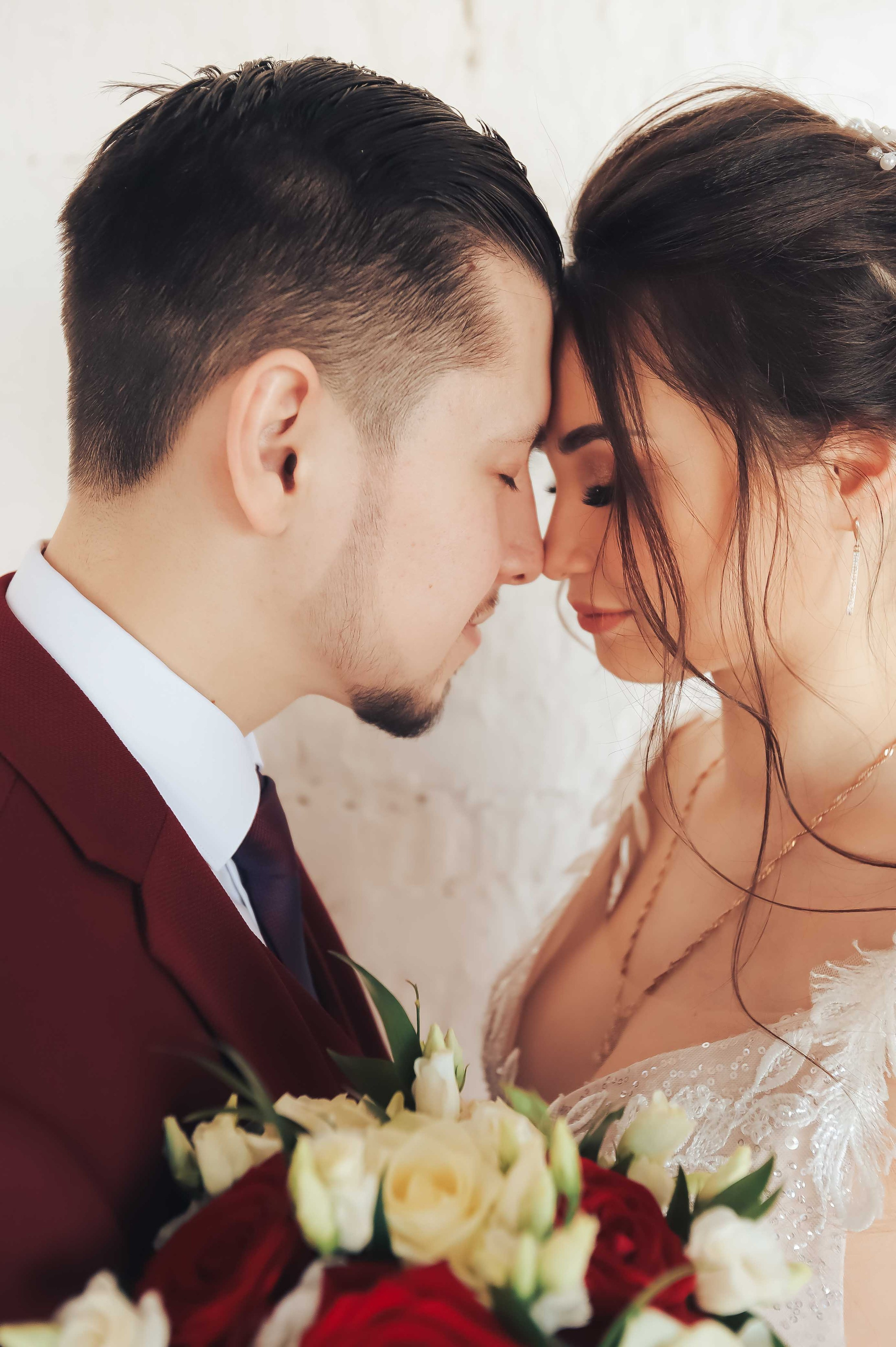 07.06.25 Свадьба. Свадебный фотограф видеограф Чебоксары