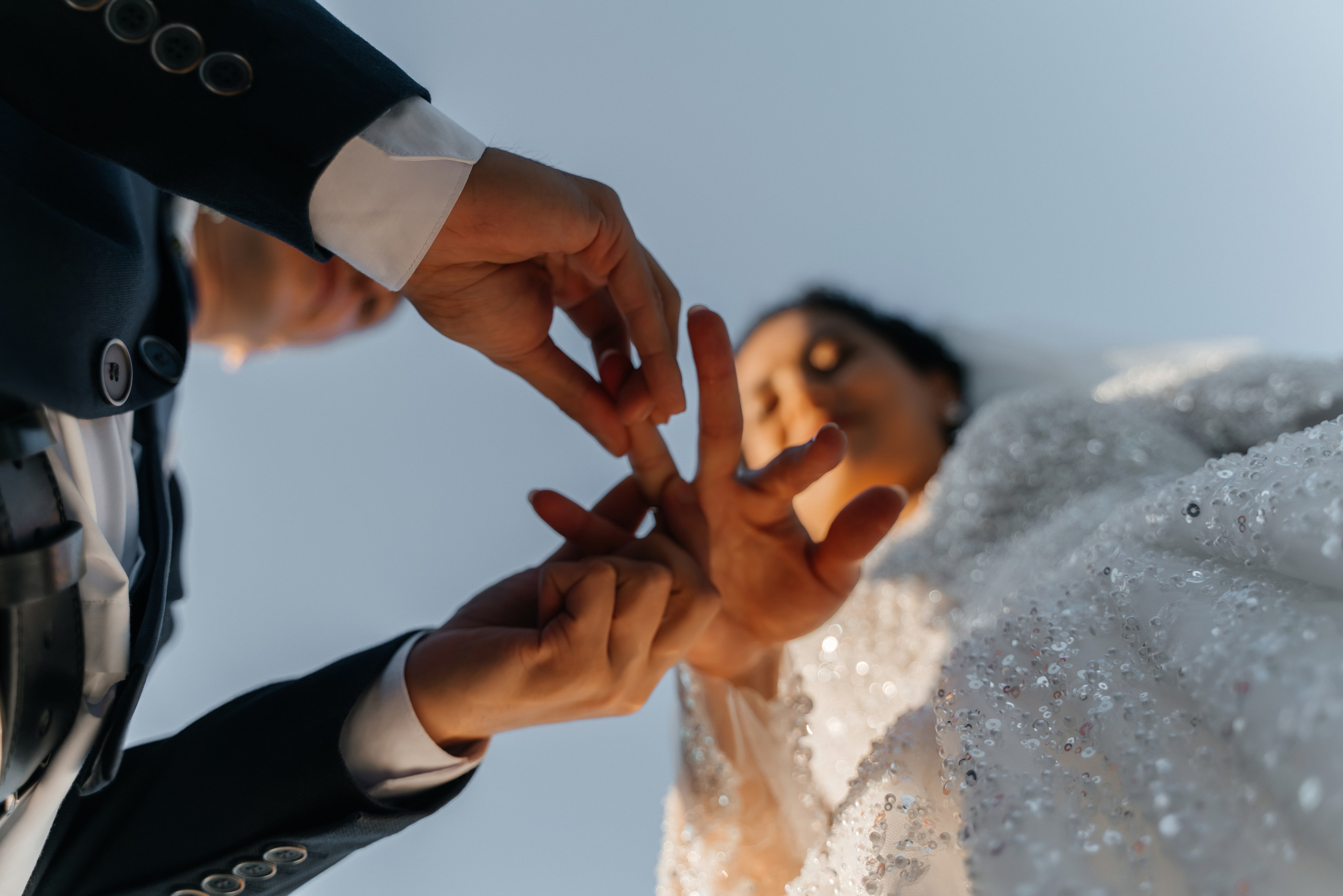 06.09.25 Свадьба. Свадебный фотограф видеограф Чебоксары