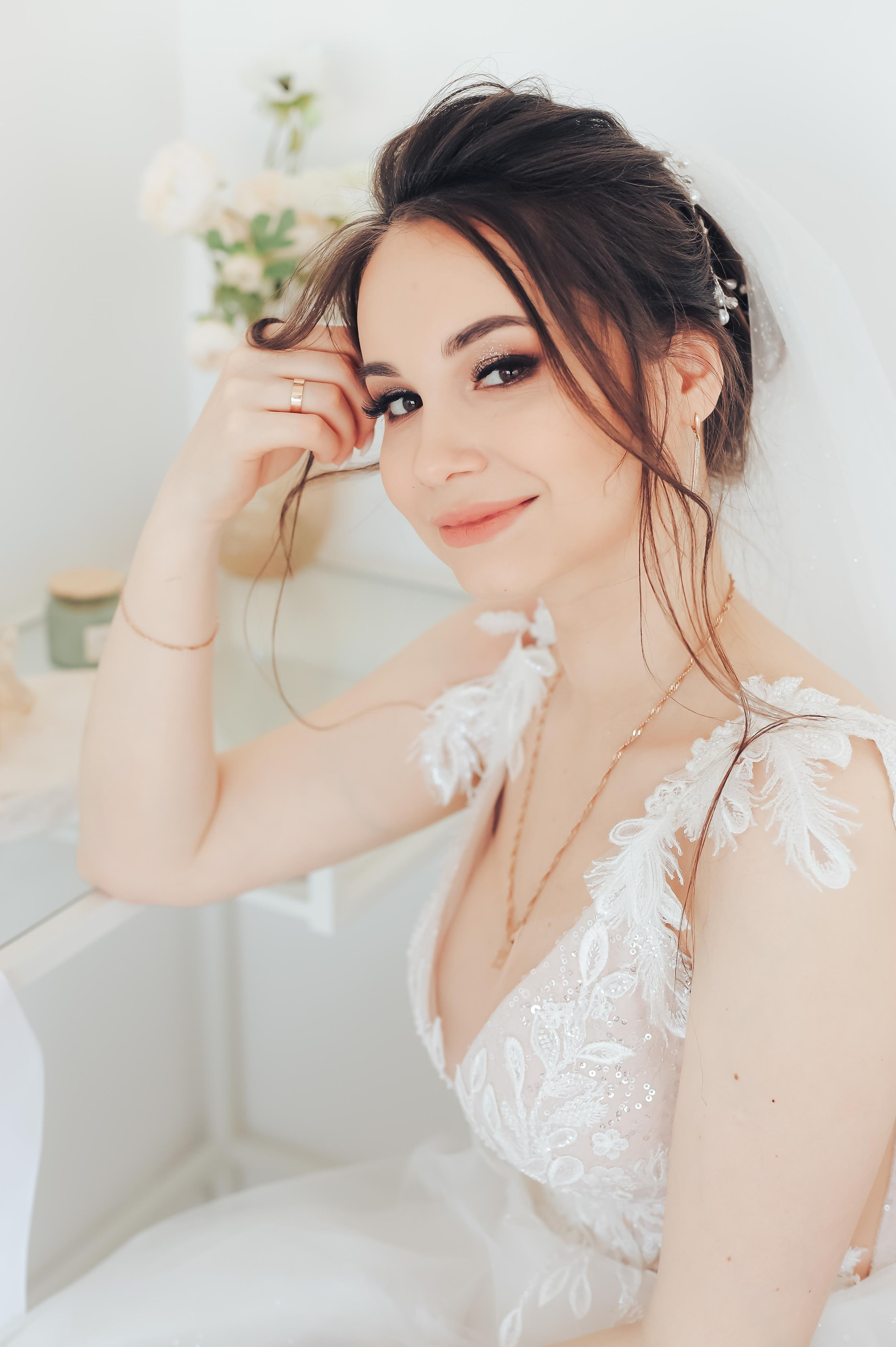 07.06.25 Свадьба. Свадебный фотограф видеограф Чебоксары