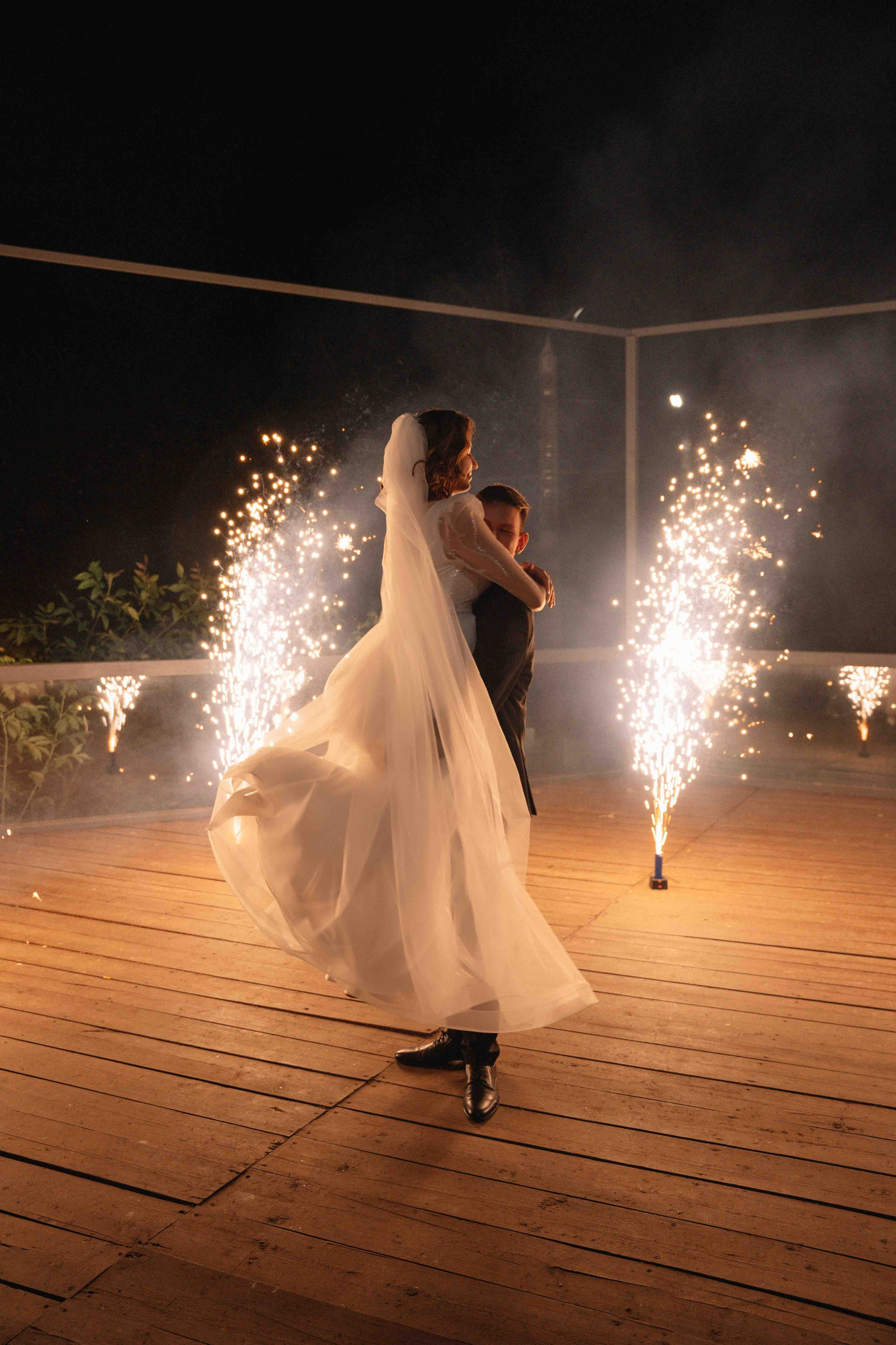 21.06.25 Свадьба. Свадебный фотограф видеограф Чебоксары