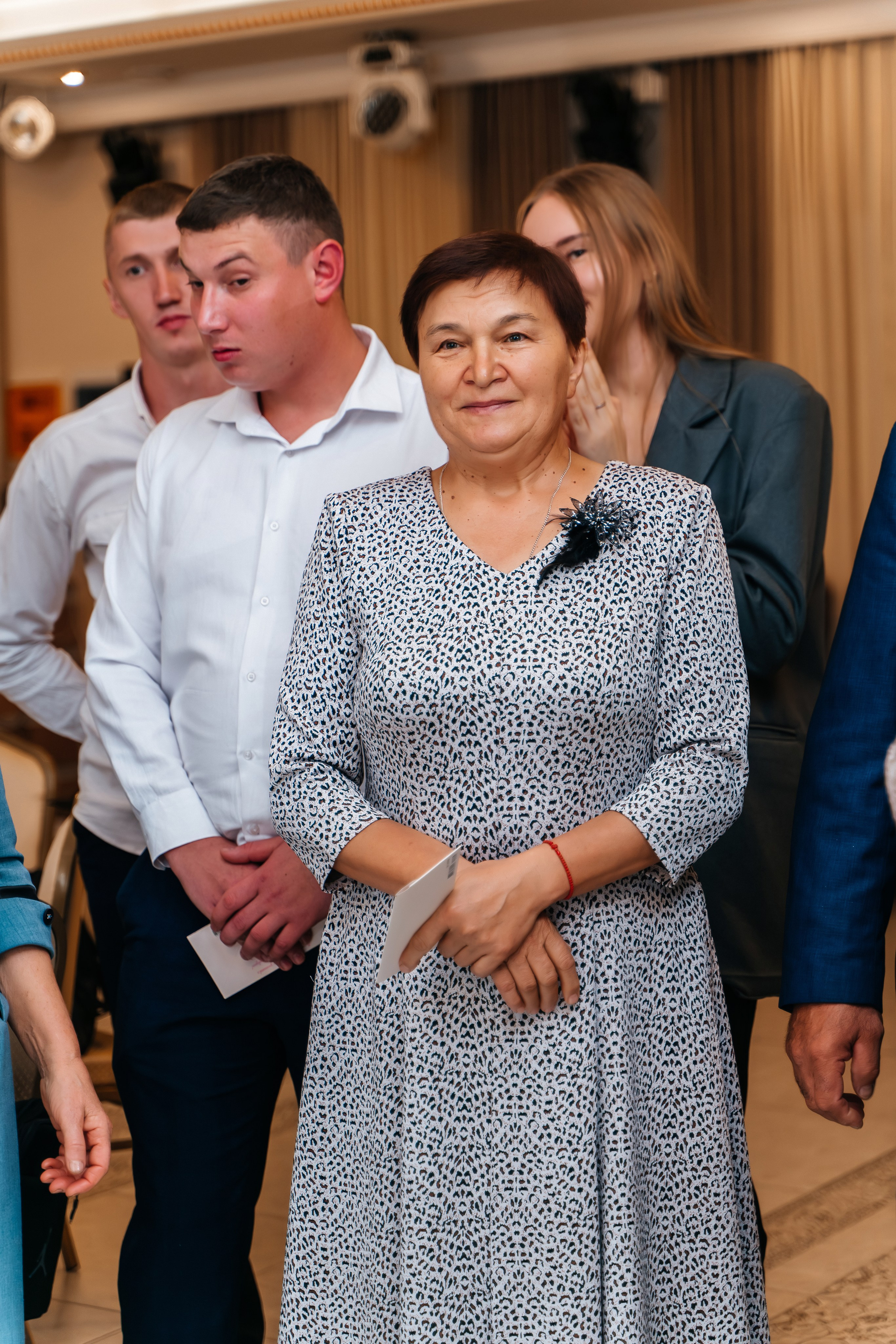 06.09.25 Свадьба. Свадебный фотограф видеограф Чебоксары