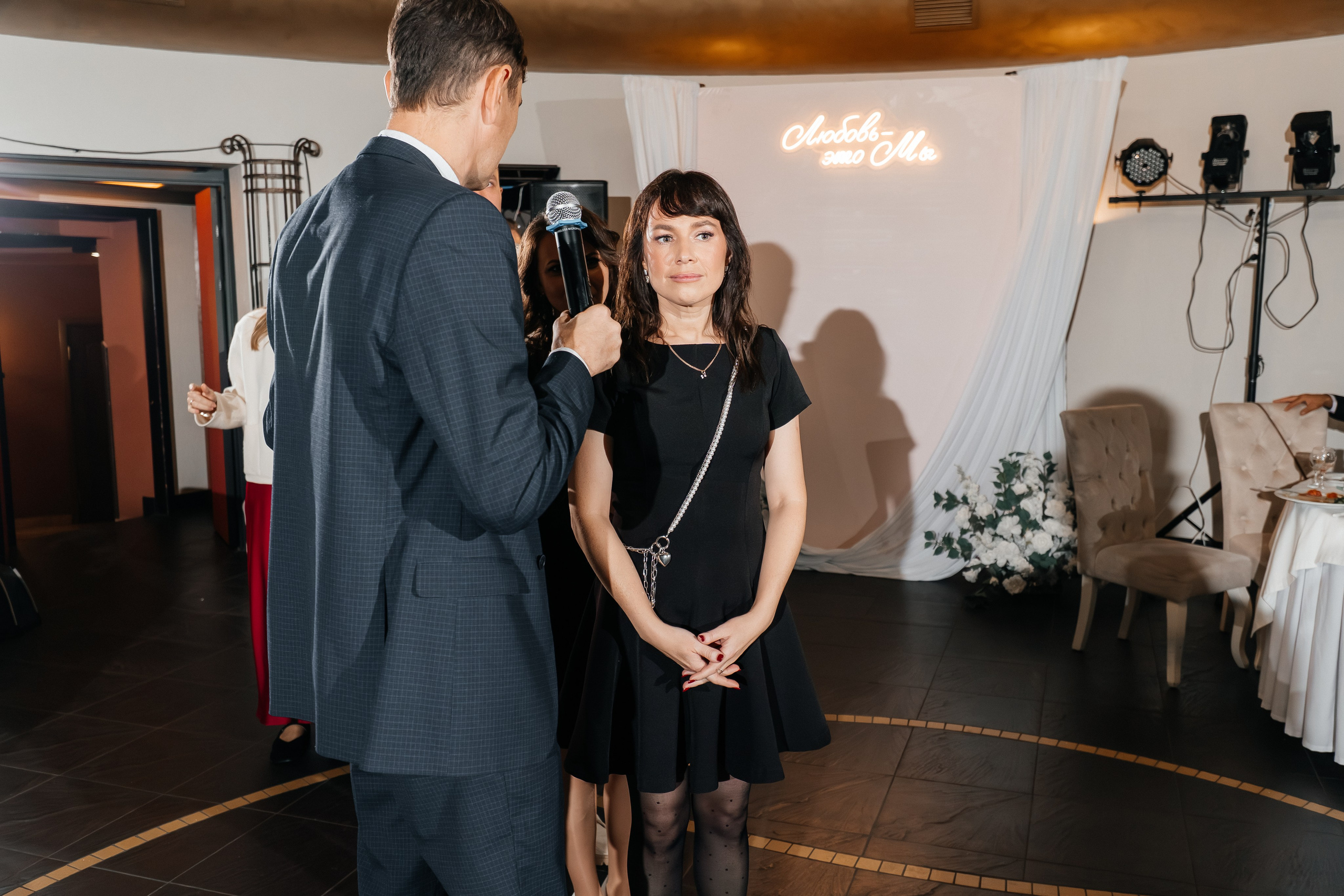 18.10.25. Свадебный фотограф видеограф Чебоксары