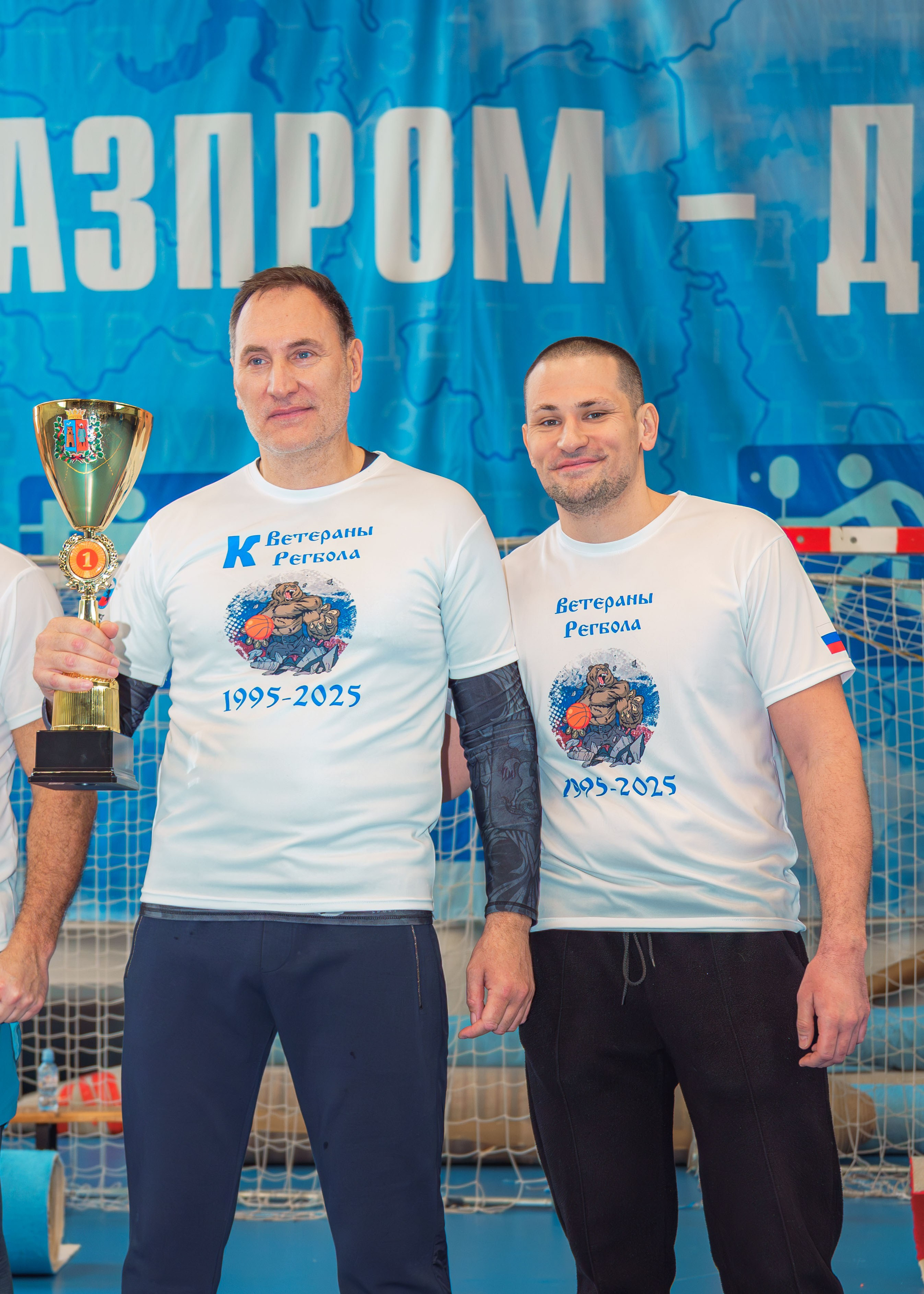 Рекбол. Макаров Сергей|Creamlebot Фотограф города Ростов-на-Дону