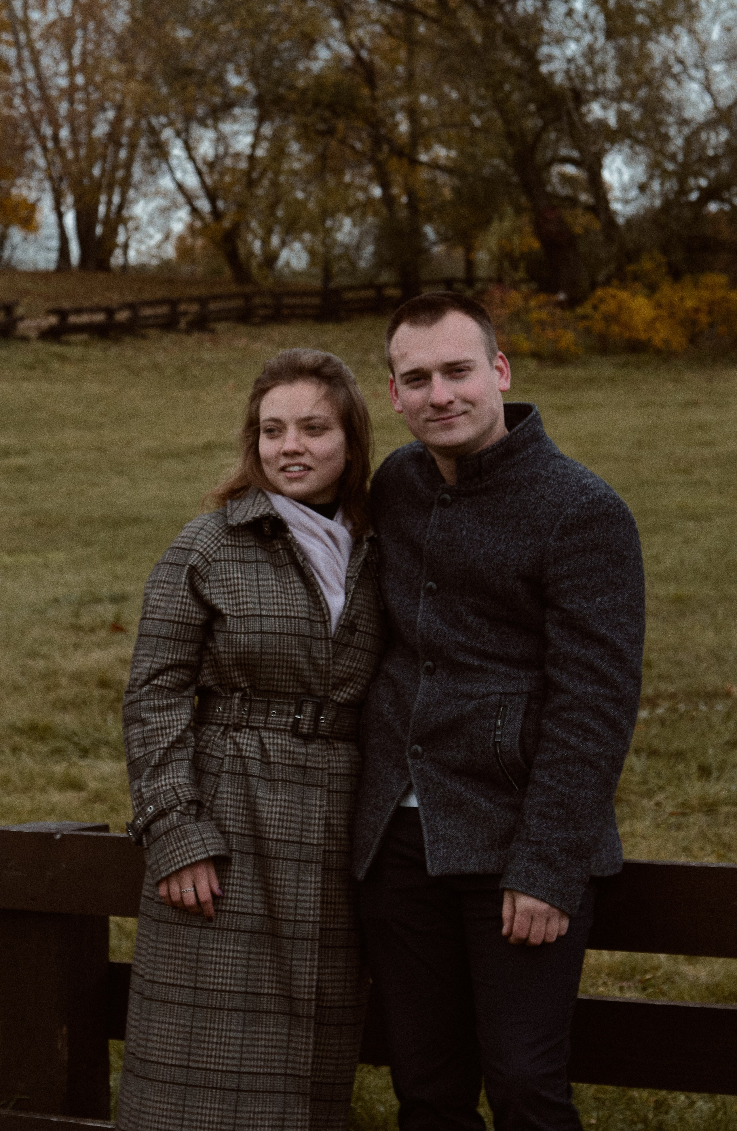 Юлия и Евгений. Фотограф лавстори Москва/МО Приятелева Ангелина