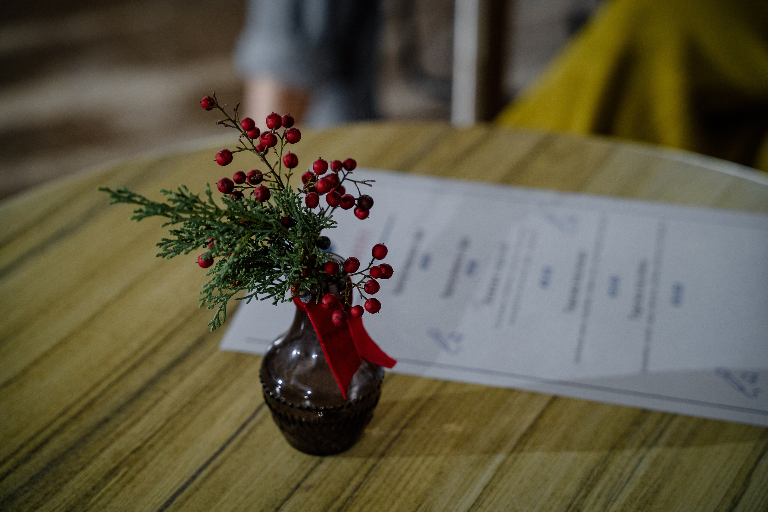 Budva Wedding Photographer – Professional and Reliable Services. Photographer in Montenegro | Фотограф в Черногории