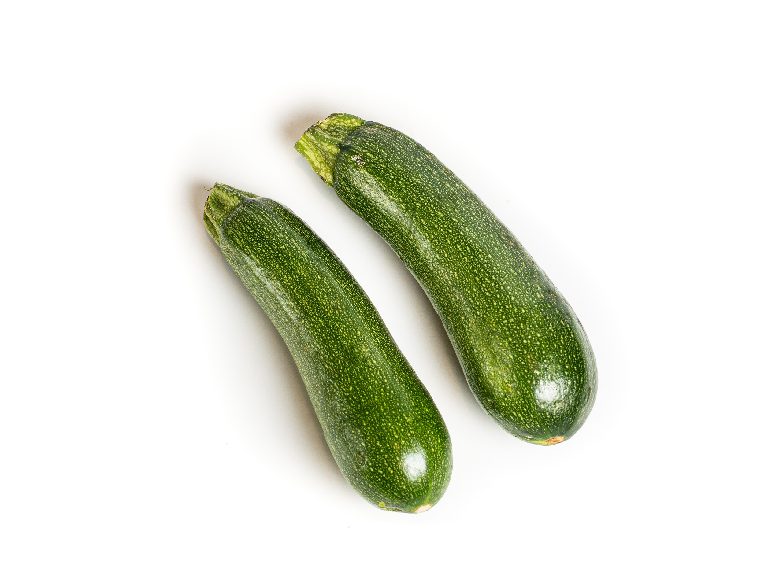 Яндекс Маркет. Предметный и фуд-фотограф в Москве Анна Царенко