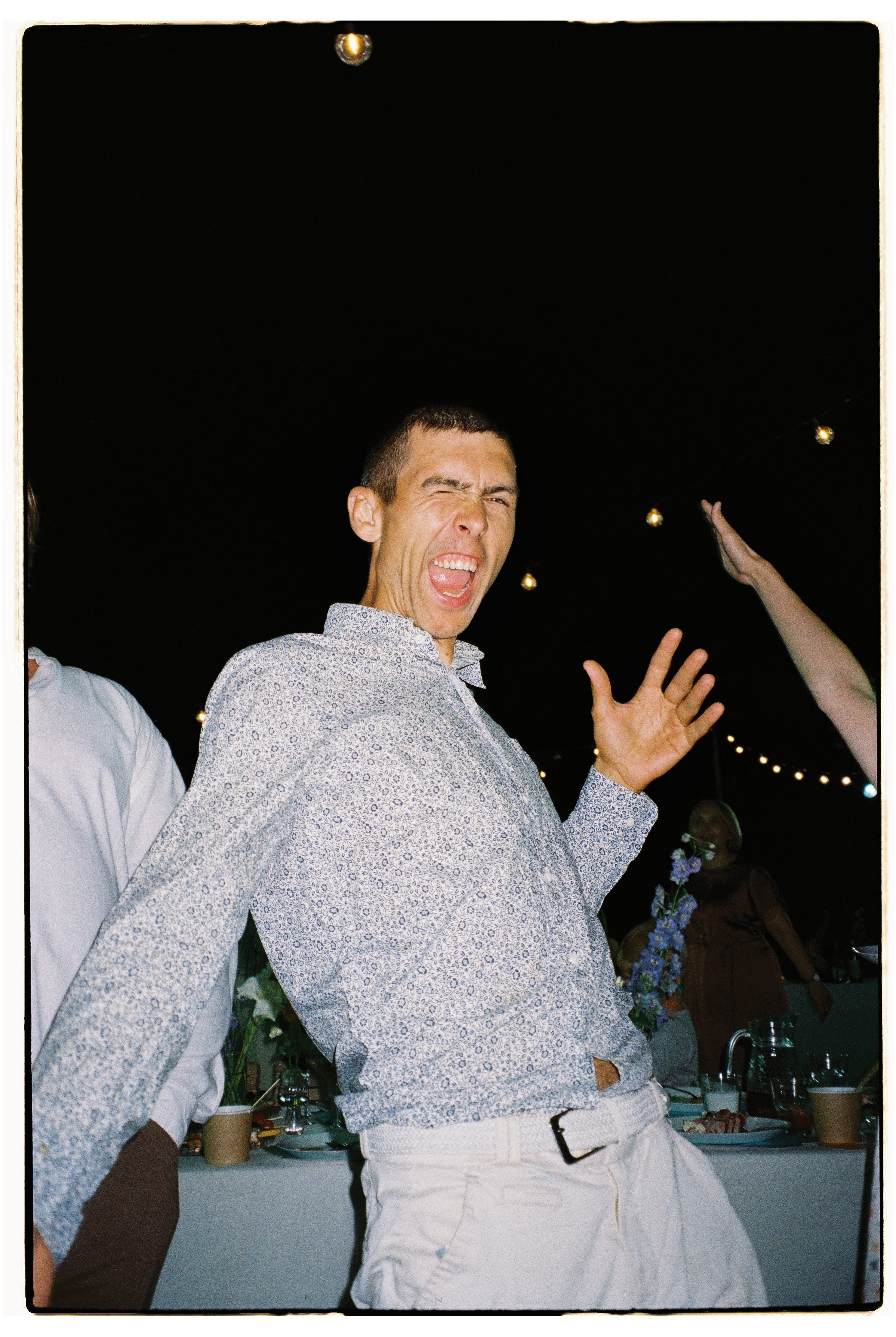 Где бы я не был, где бы ты не была, ты мое небо. Свадебный фотограф Тольятти Москва Адамова Виктория