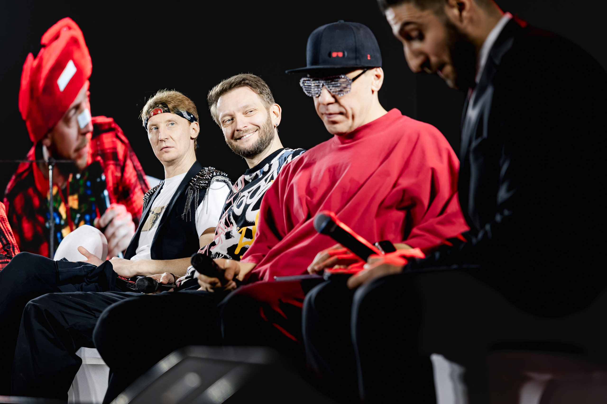 Корпоратив | Tamic energy | Малахит. Крылова Светлана Фотограф Челябинск