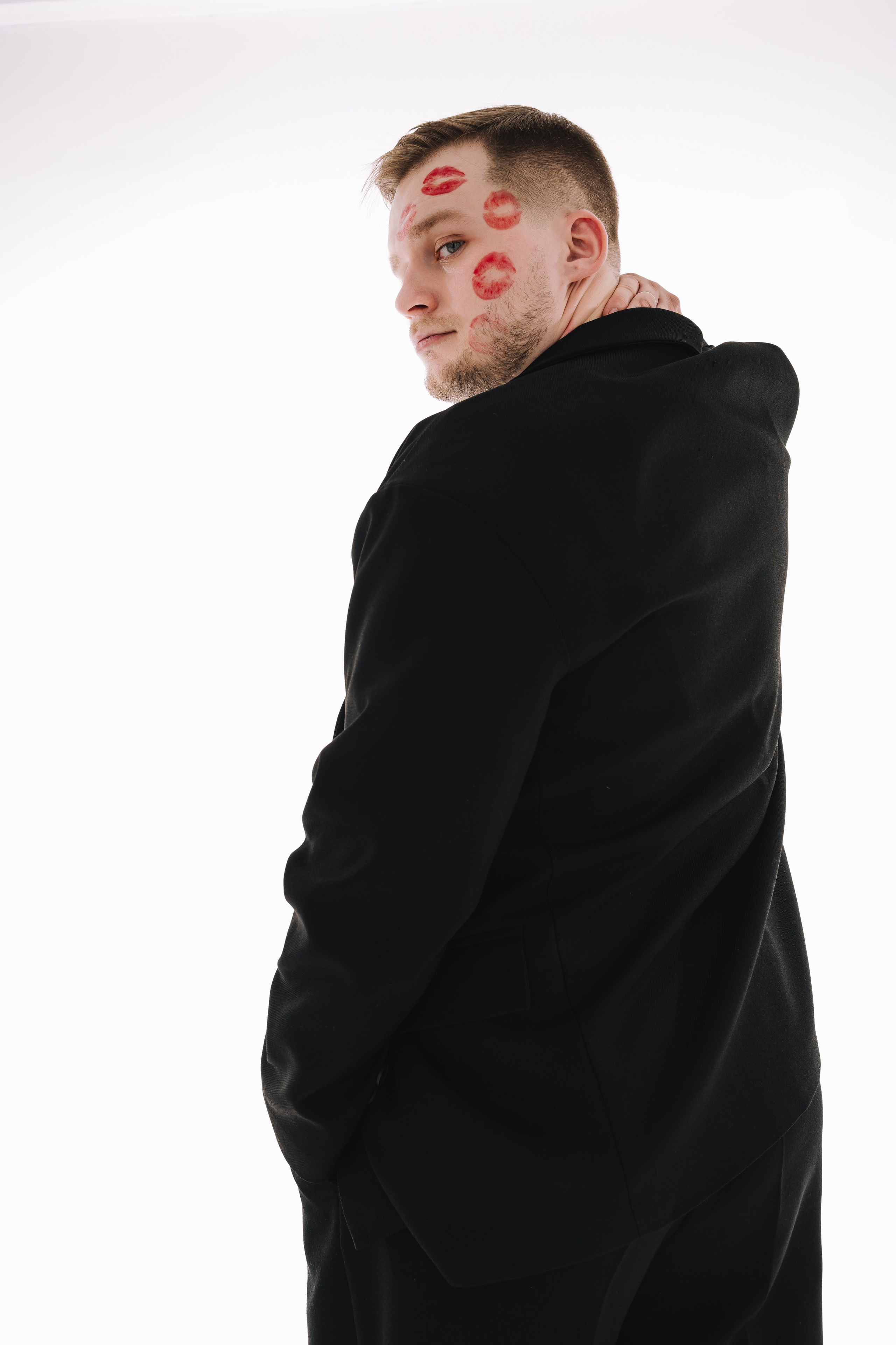 Денис. Крылова Светлана Фотограф Челябинск