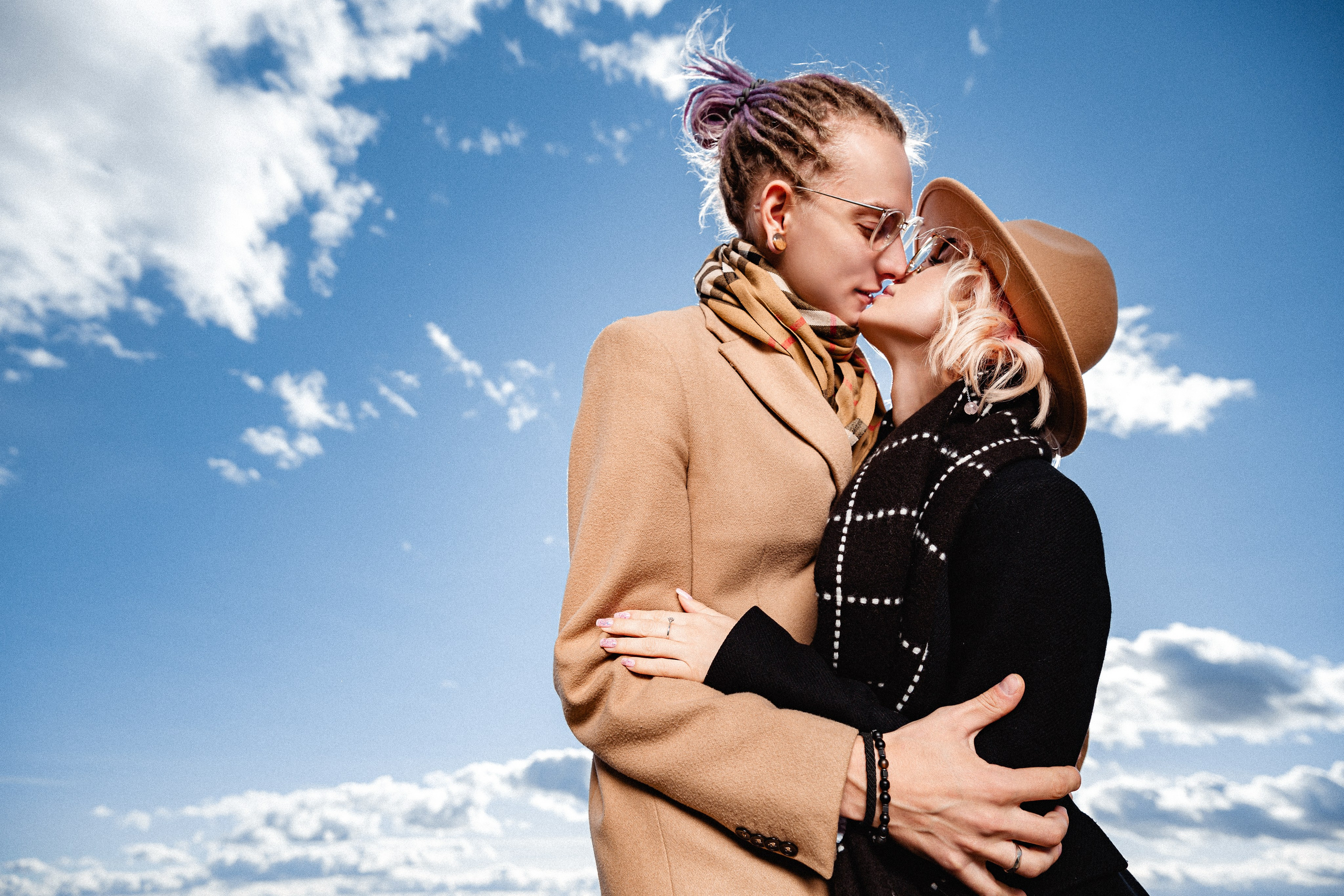 Саша и Серёжа. Крылова Светлана Фотограф Челябинск