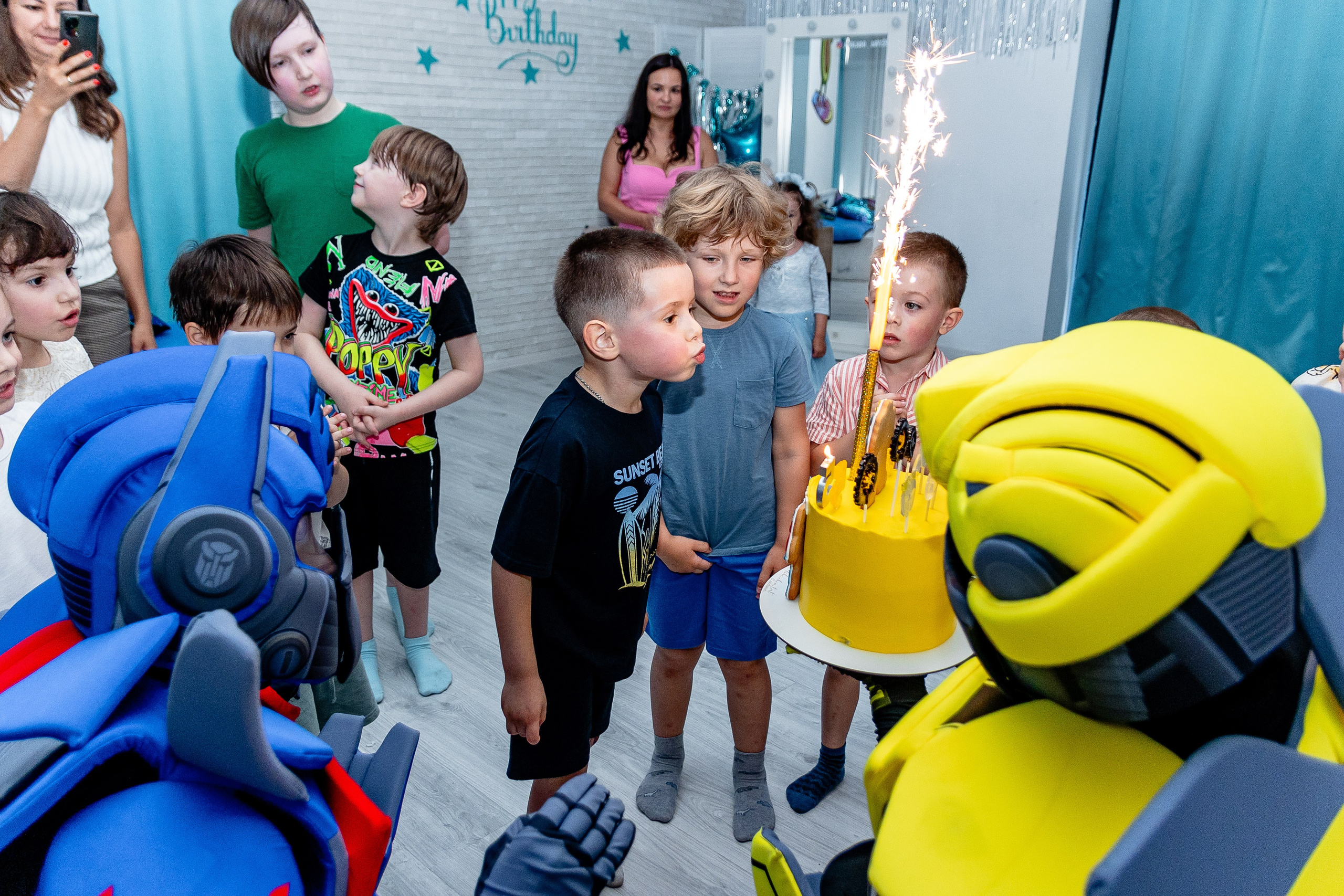 Авокадо. Фотограф Елена Медок Калининград