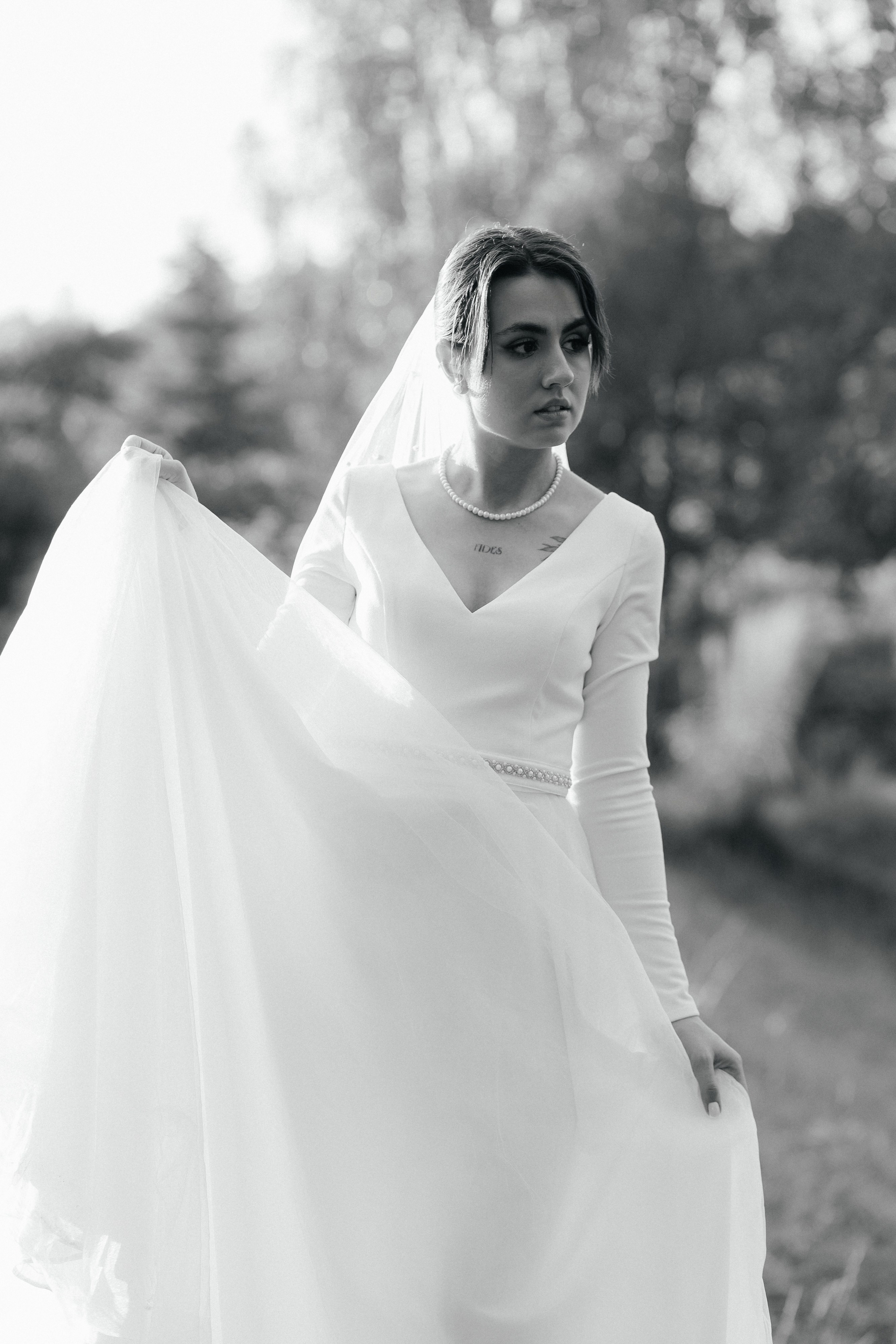 Свадебная фотосессия в агроусадьбе Лабодянка в Минске. Свадебный фотограф в Минске/Беларуси Сергей Спиридонов