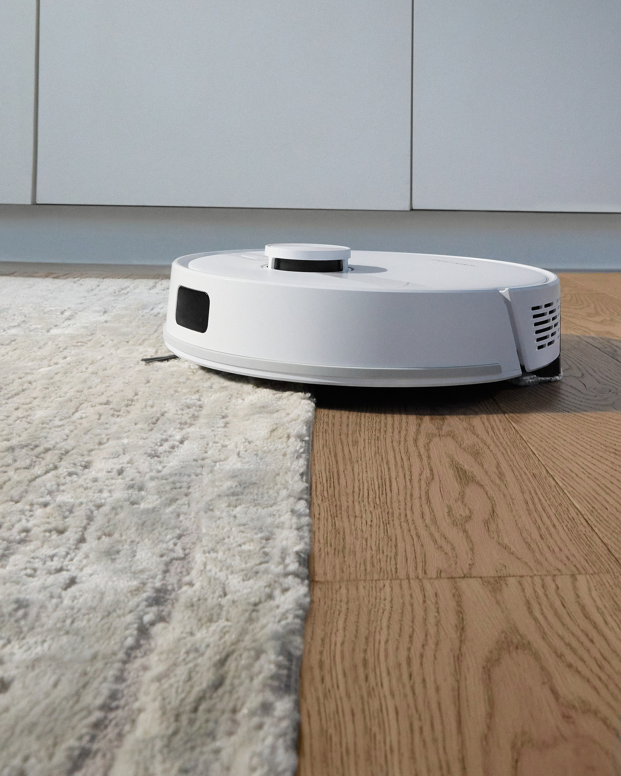 honor-choice-1-advertising-visual-content