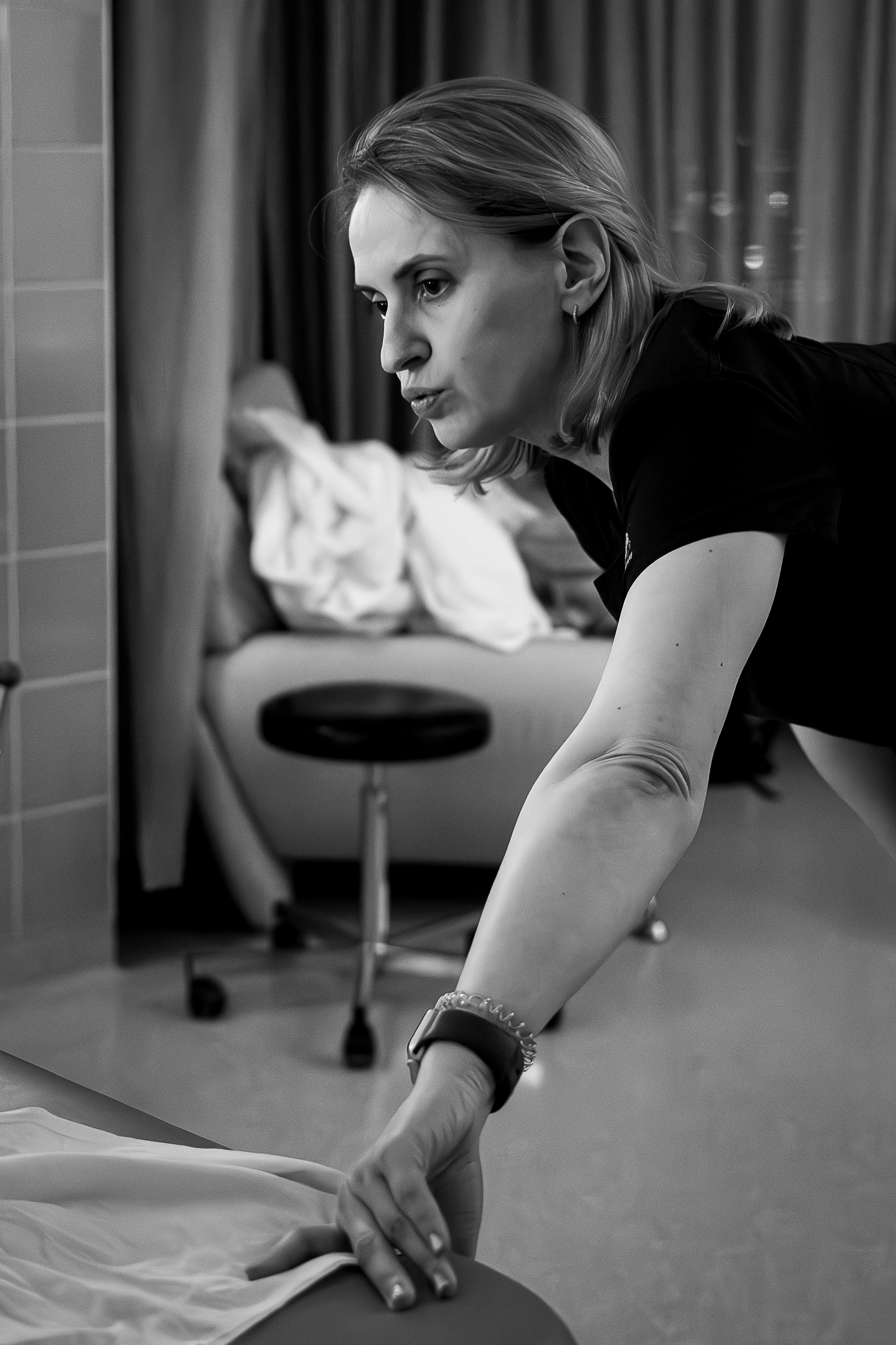 Съемка родов. Фотосъемка родов. Фотограф на роды. Видео родов. Фотограф на роды Москва Ольга Летучева