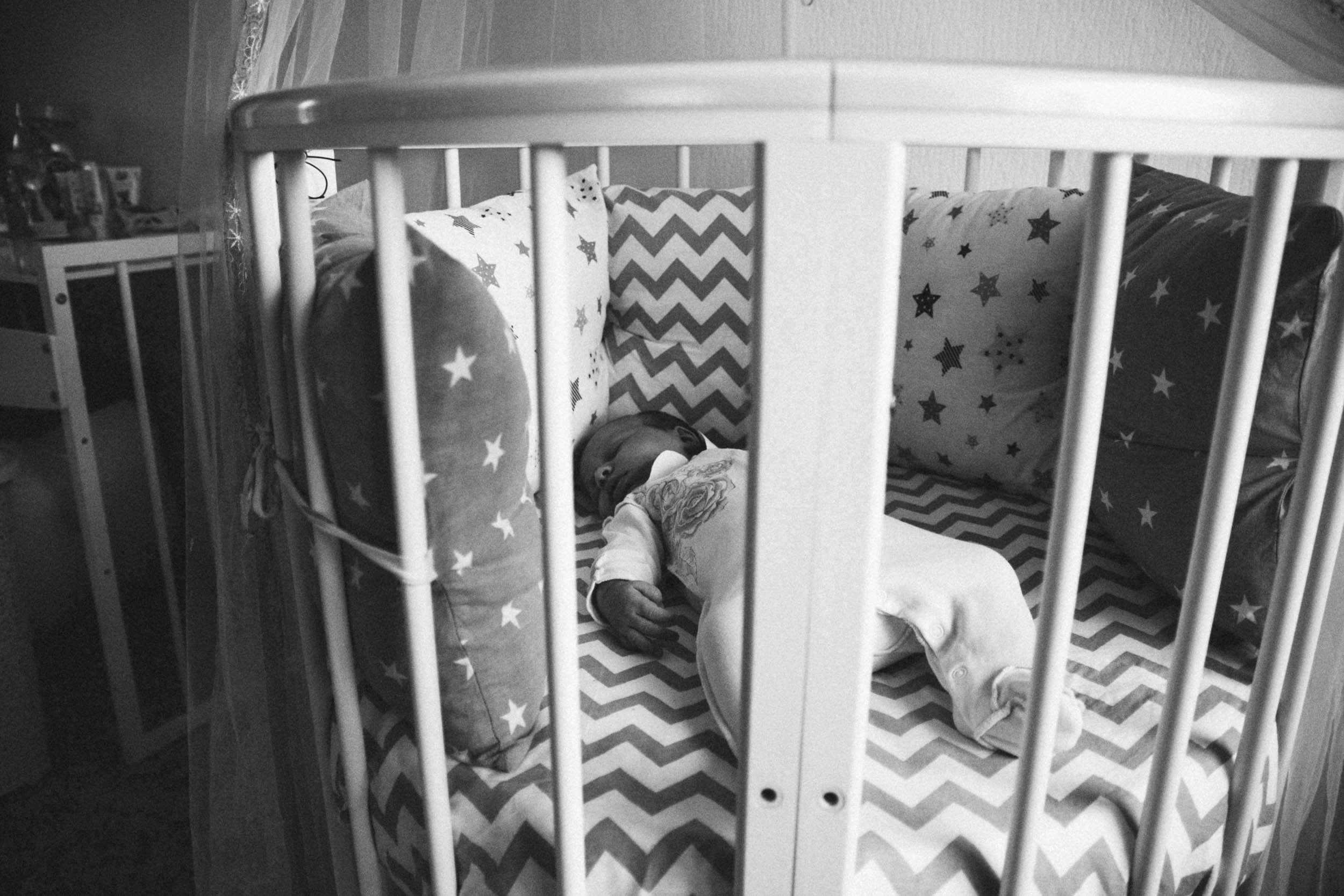 Семейная домашняя фотосессия. Ольга Злобина фотограф Пойковский, ХМАО