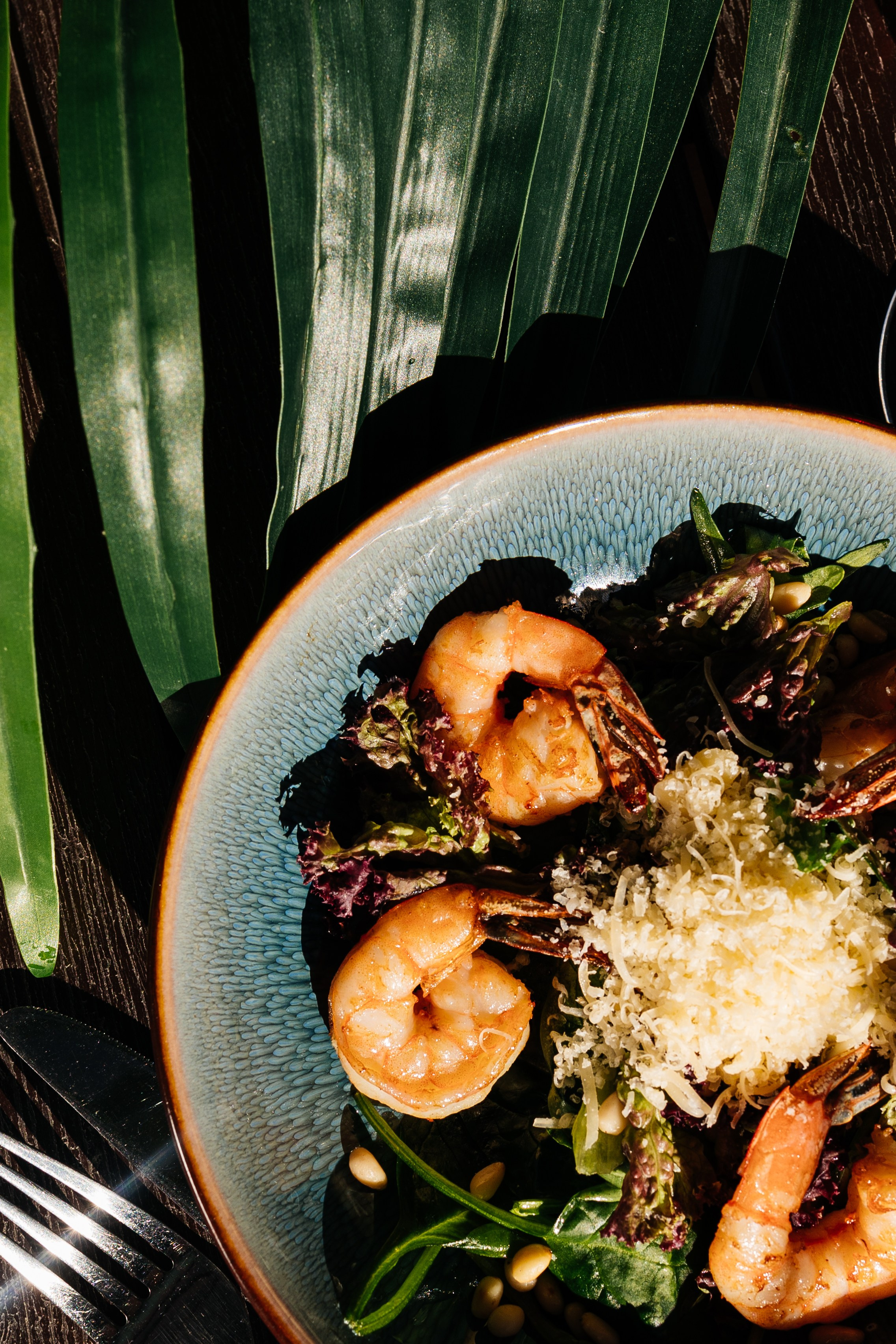 Food-фото. Фотограф Артём Синицын