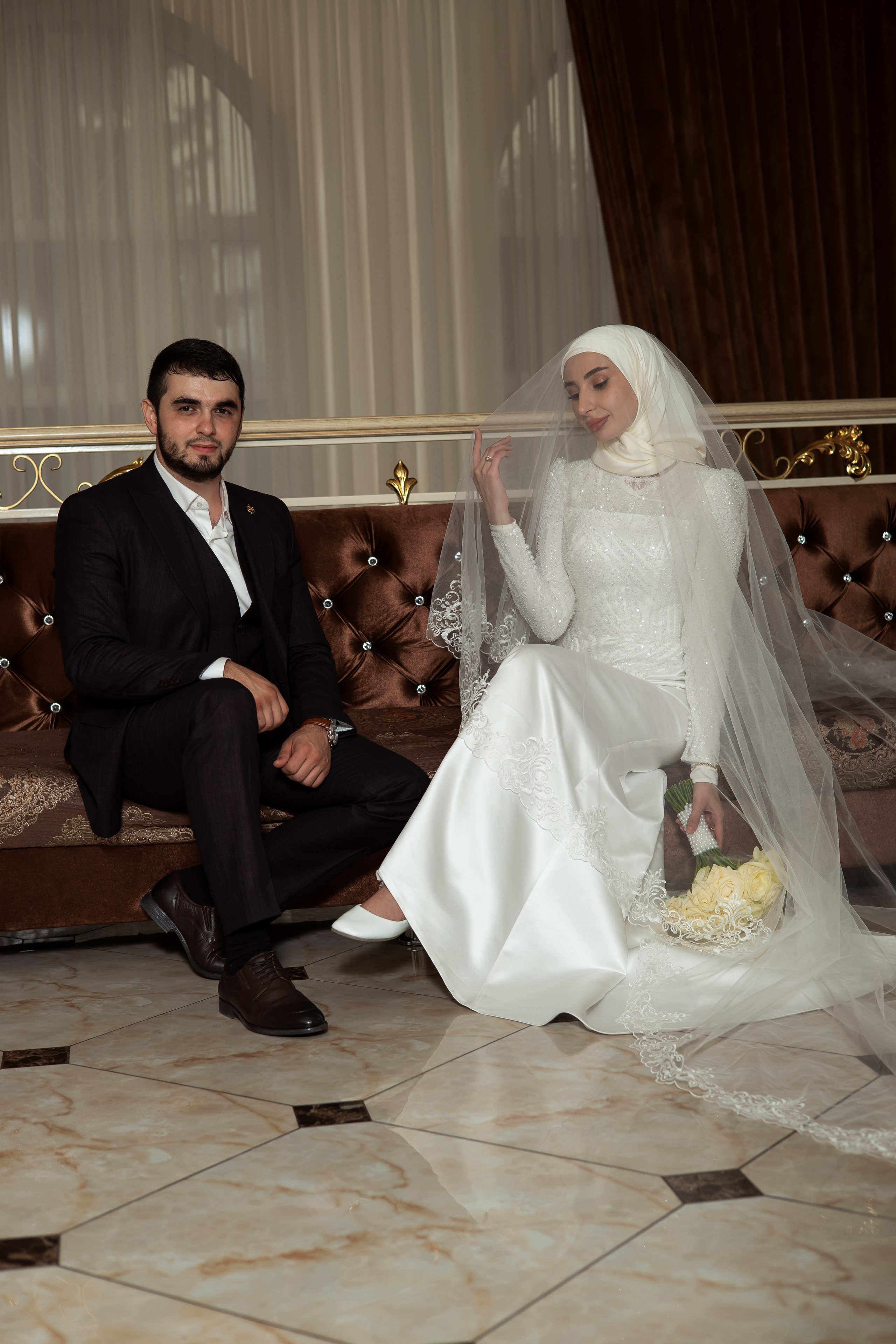 Свадебные фотосессии. Свадебный и семейный фотограф | SVET.photo