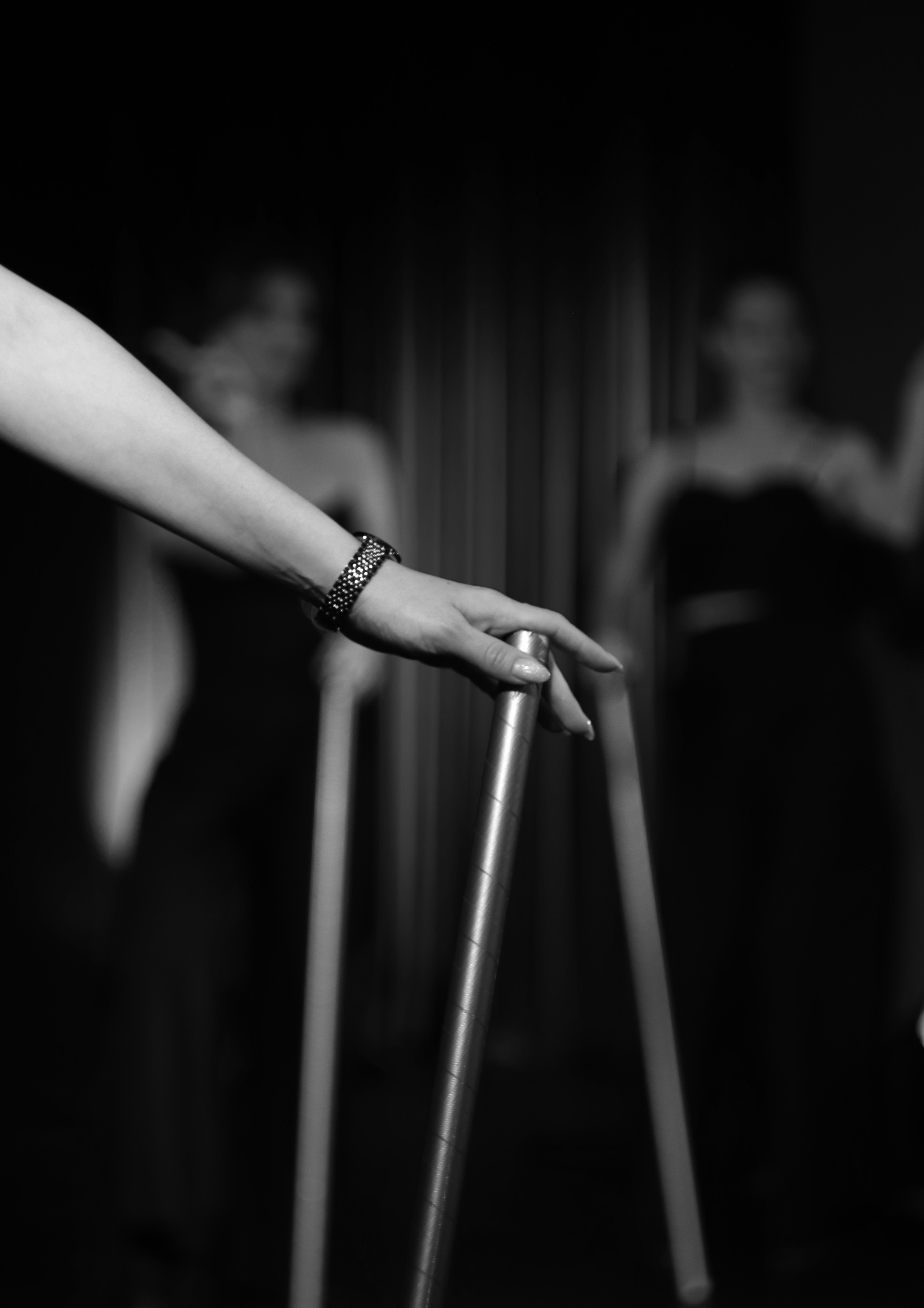 Театр горожан / «Следующий шаг». Уральское создание