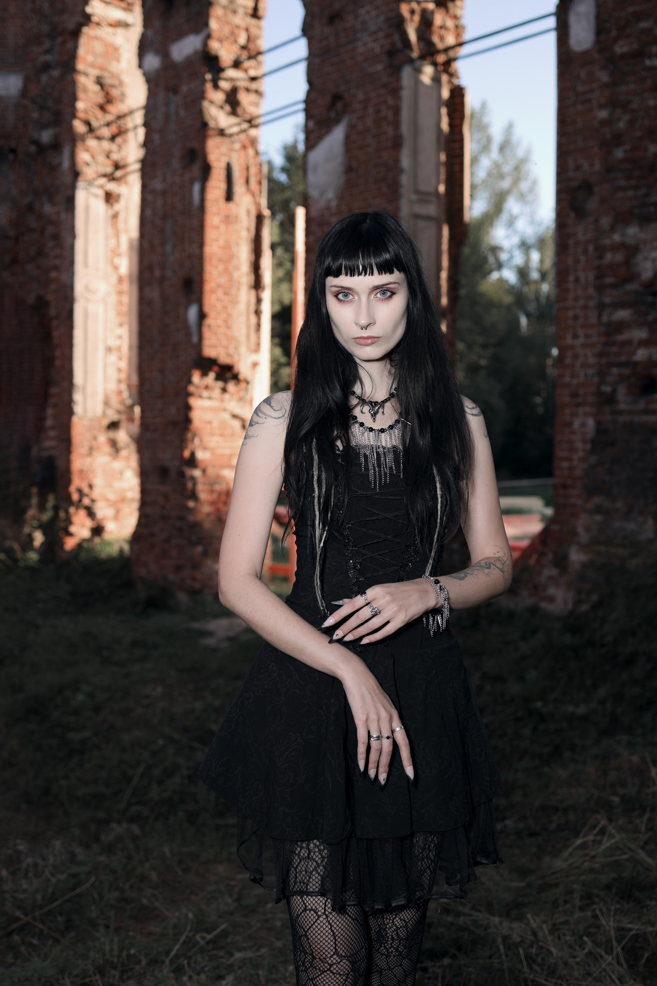 Love-Hate-Sex-Pain. Арт-фотограф. Coffelisk