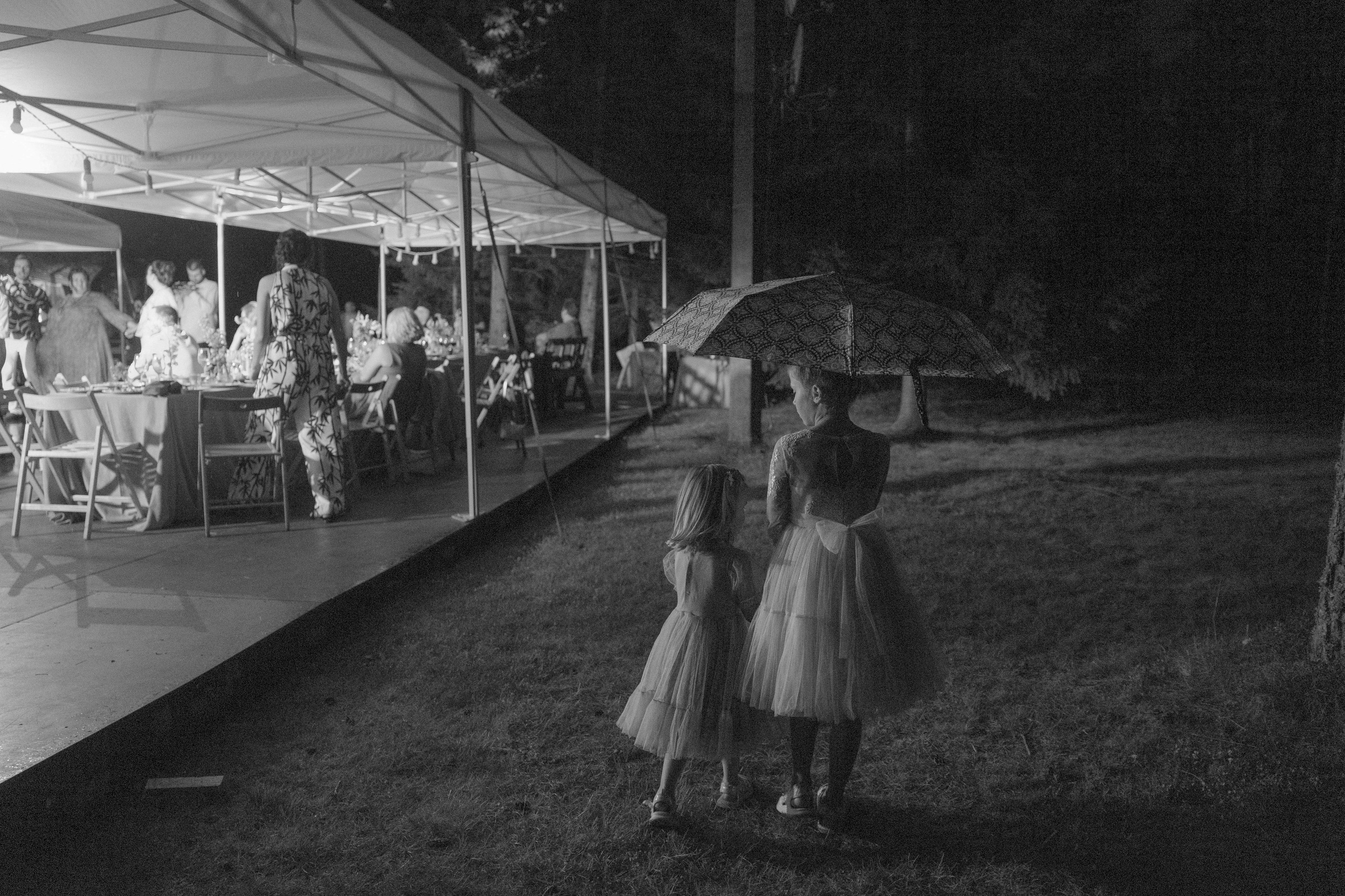 Mamma Mia! (Игорь & Катя). Wed Photographers 📷 Saint Petersburg