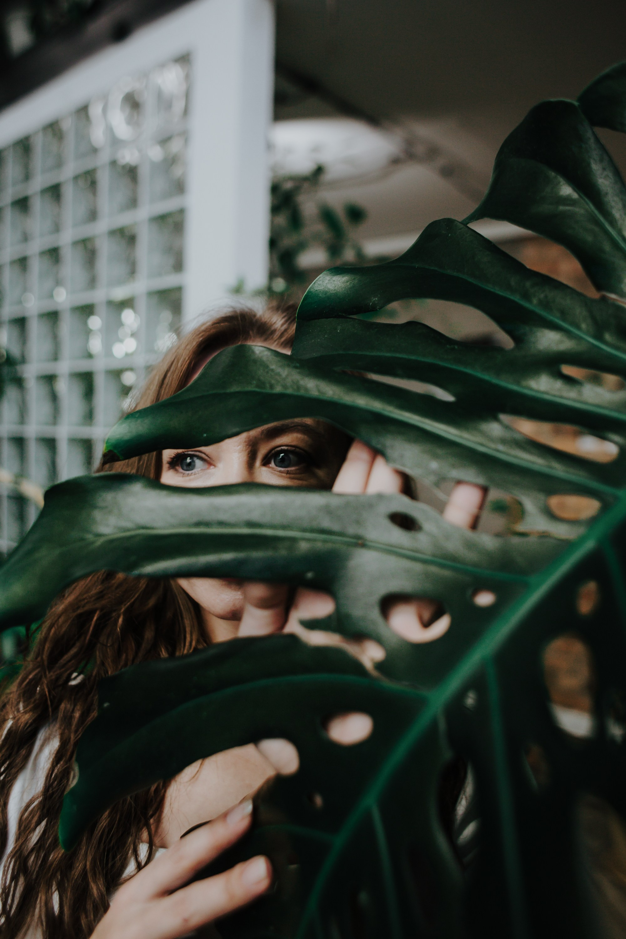 Татьяна Журавлева