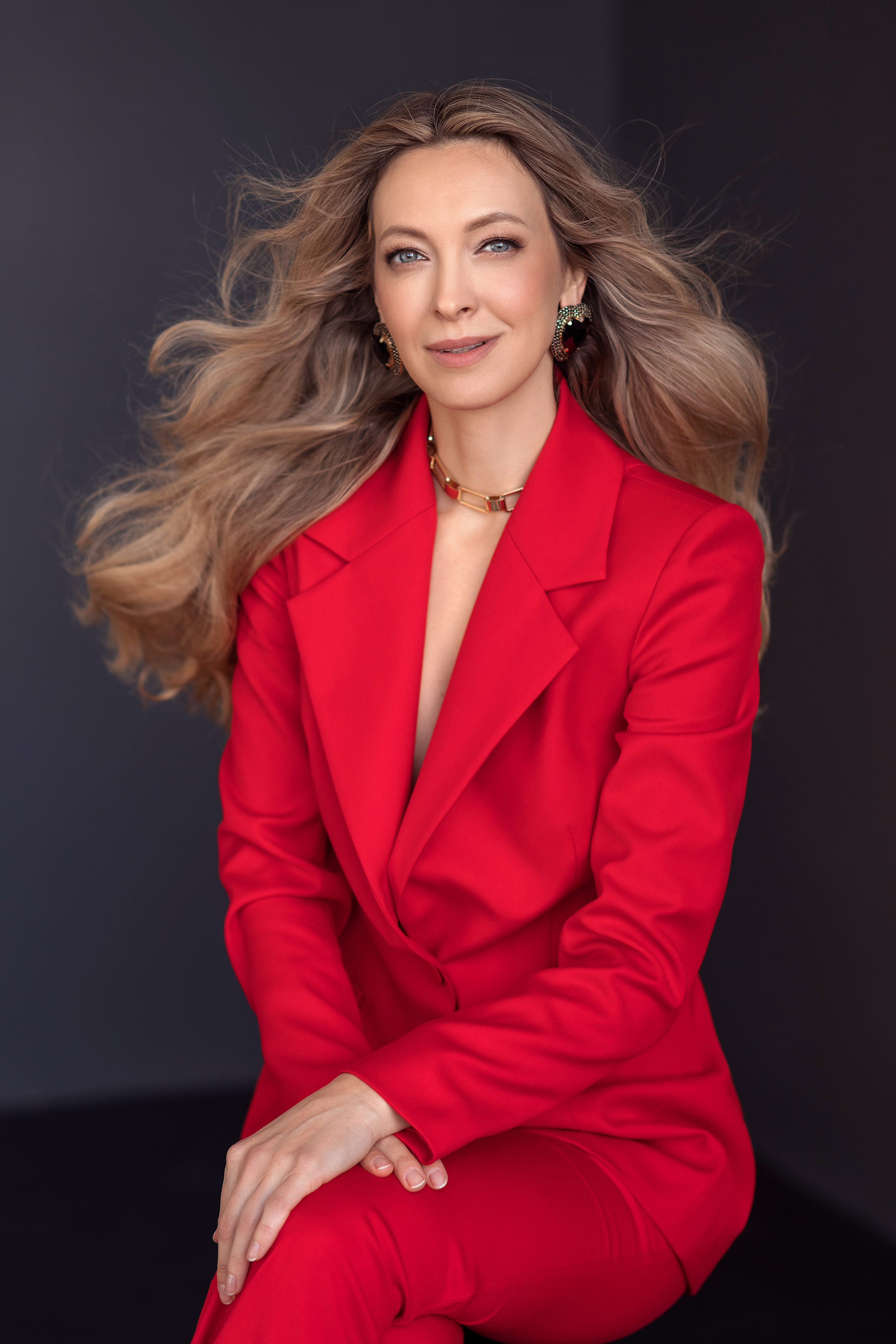 Женский фотограф в Волгограде