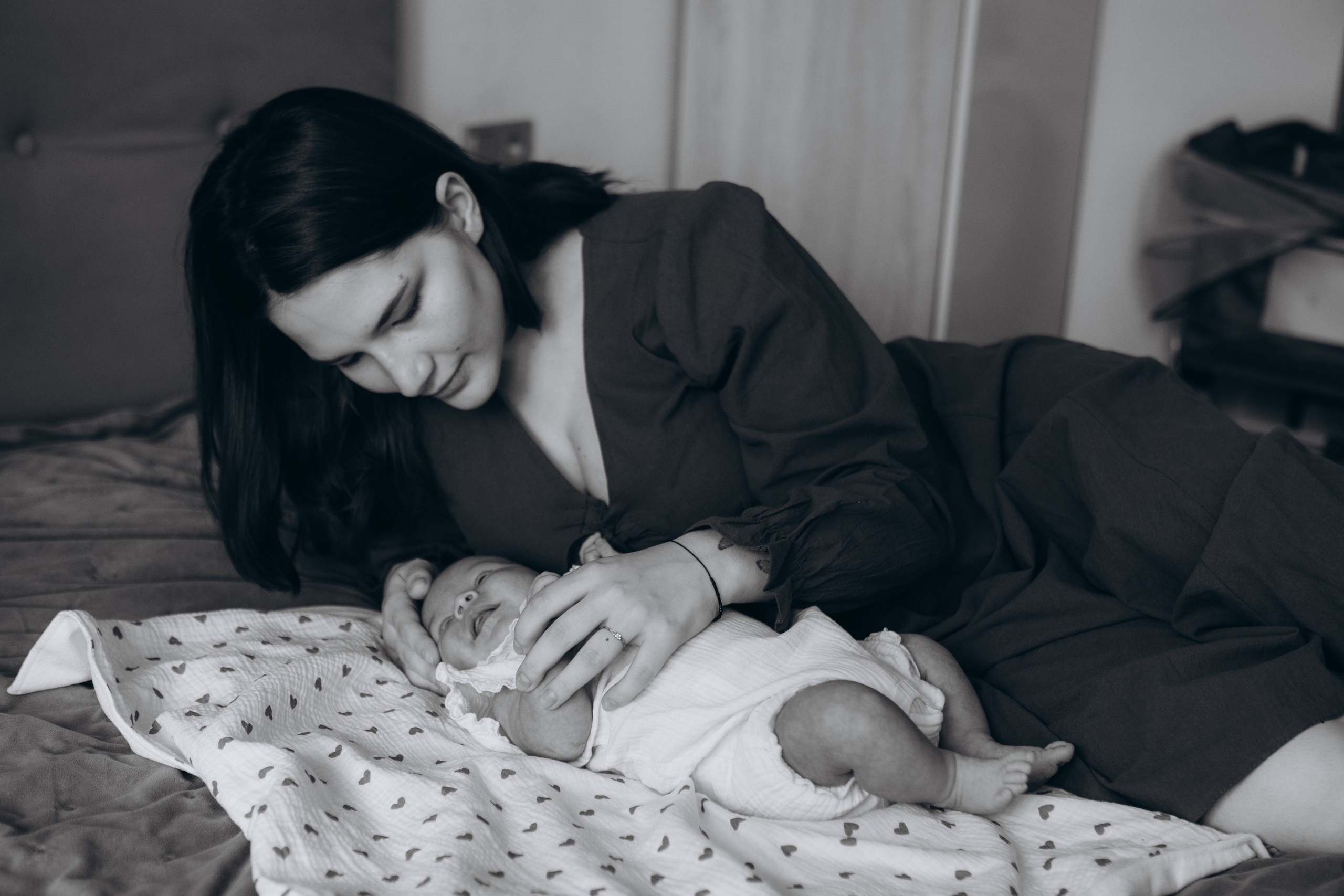 Алиса. Наталья Косьянова. Ваш фотограф. Москва