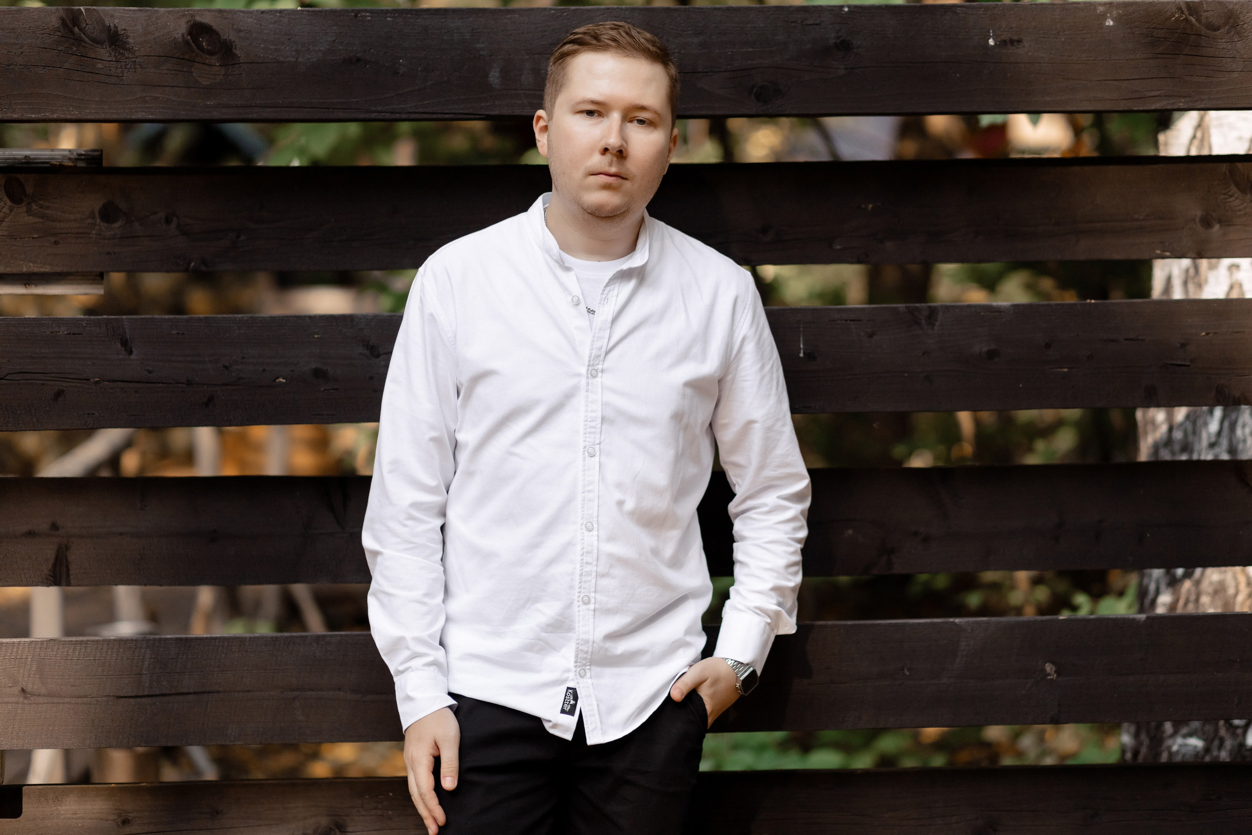 СВАДЬБА: Анастасия и Григорий. Все фото. Профессиональный фотограф в Ижевске Леша Петров