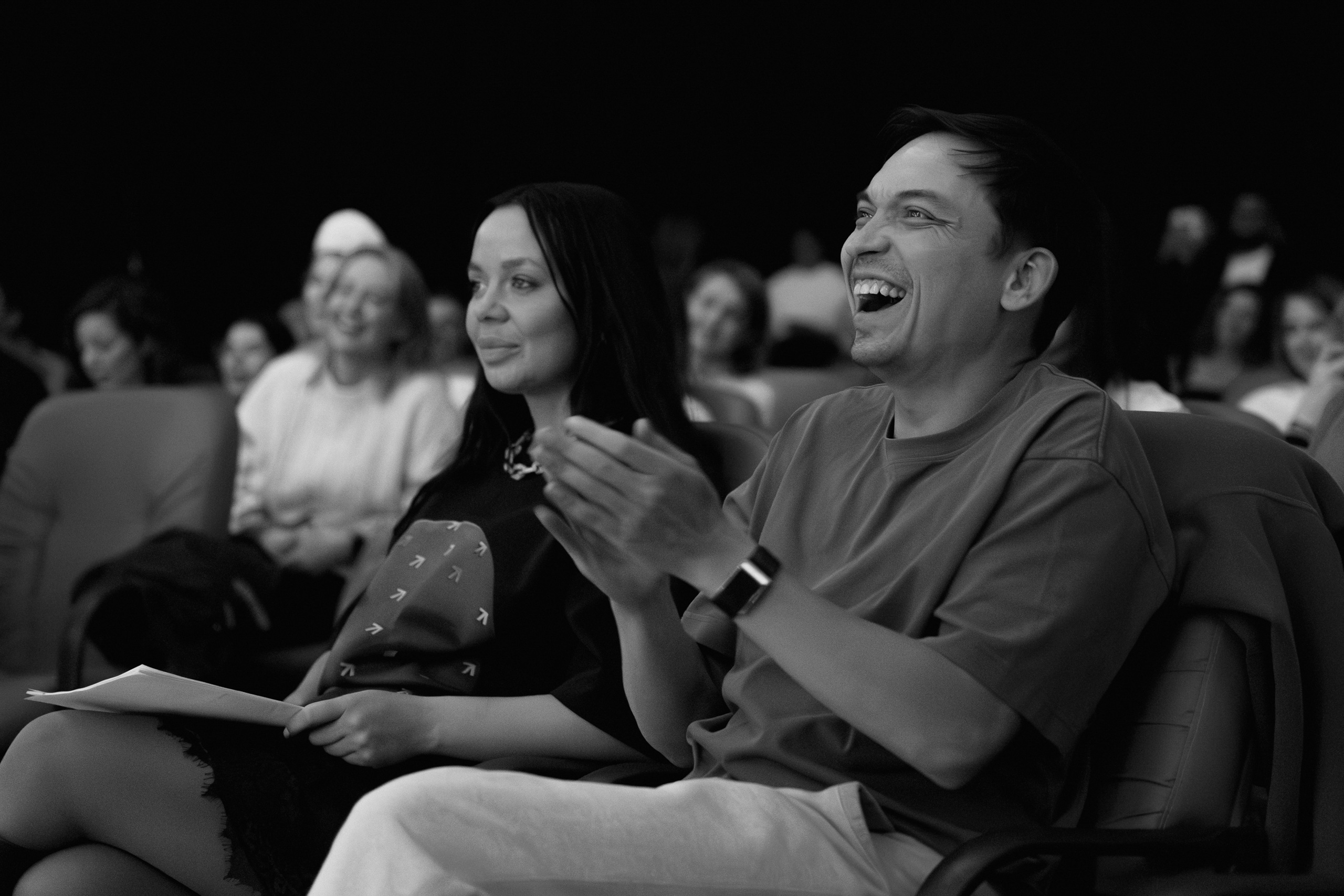 Петр Осипов. Gorsvet.ph