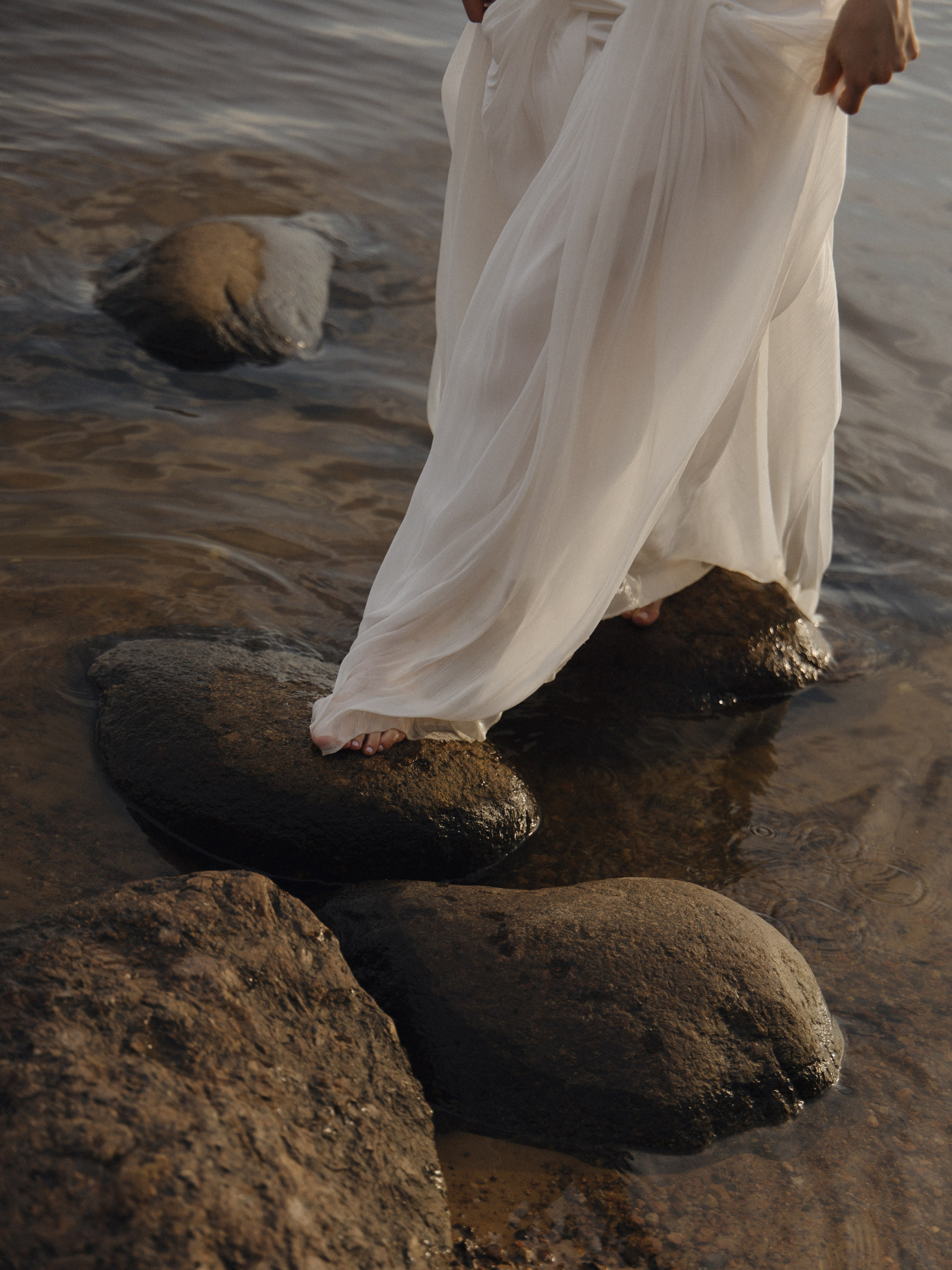 V & M | 28.07.2025. Фотограф Санкт-Петербург Евгения Корякина (eva_maruu)