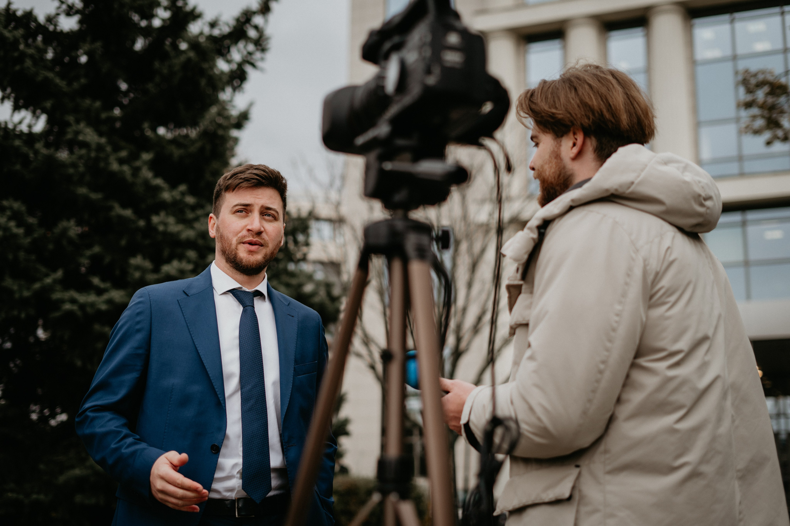 Россия 1. Концептуальный фотограф Шлыкова Ольга