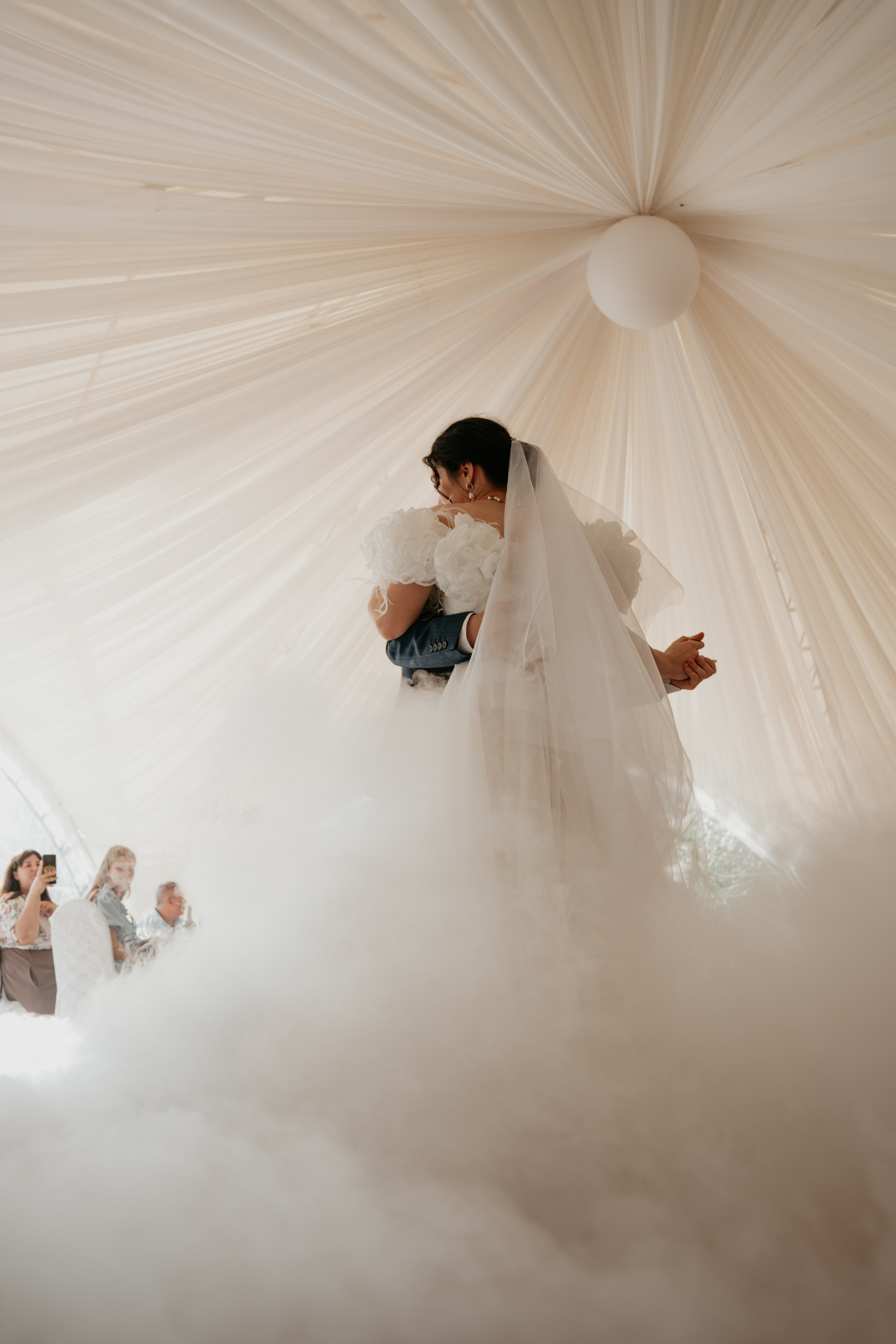 Иван и Евгения. Концептуальный фотограф Шлыкова Ольга