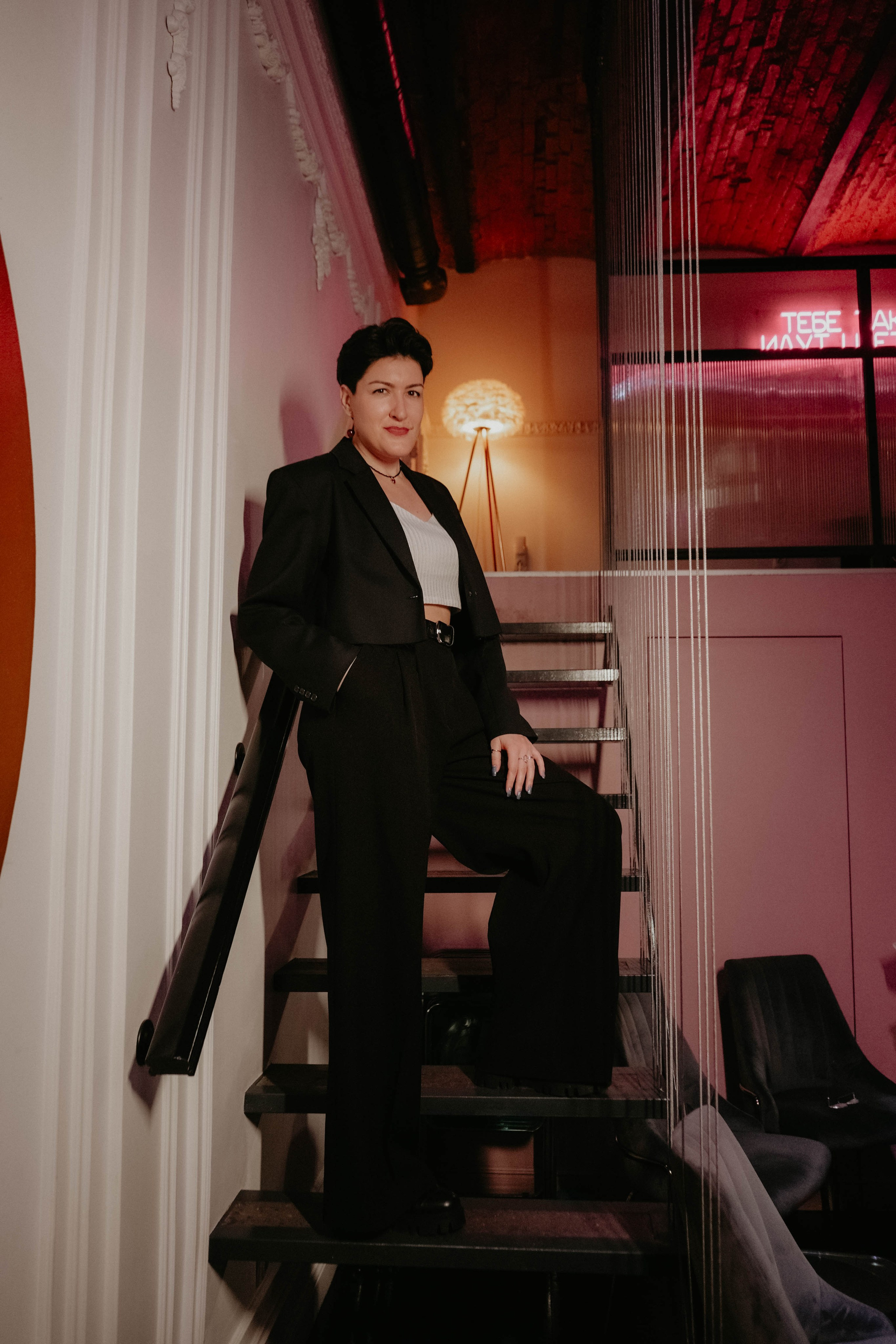 Happy birthday. Концептуальный фотограф Шлыкова Ольга