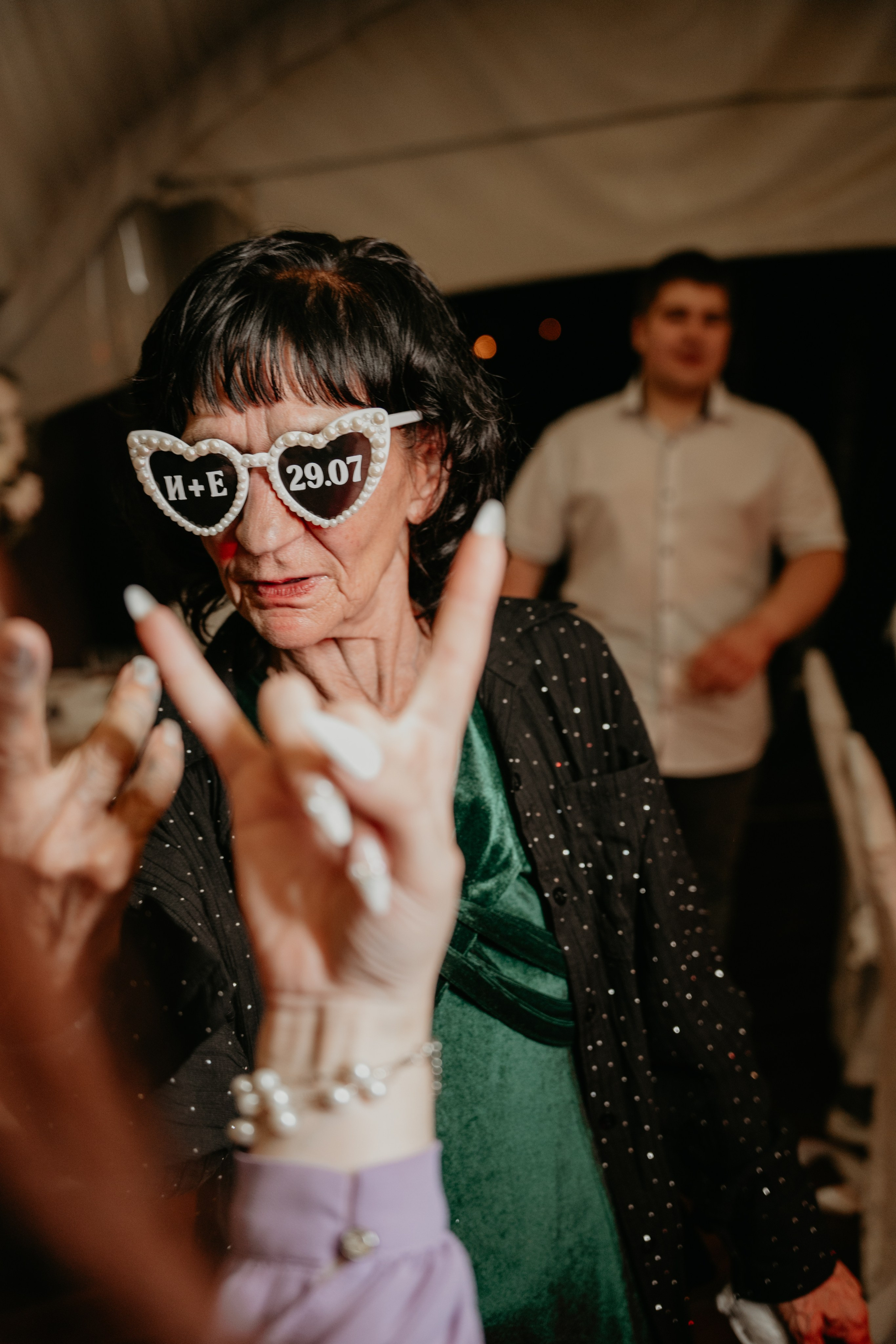 Иван и Евгения. Концептуальный фотограф Шлыкова Ольга