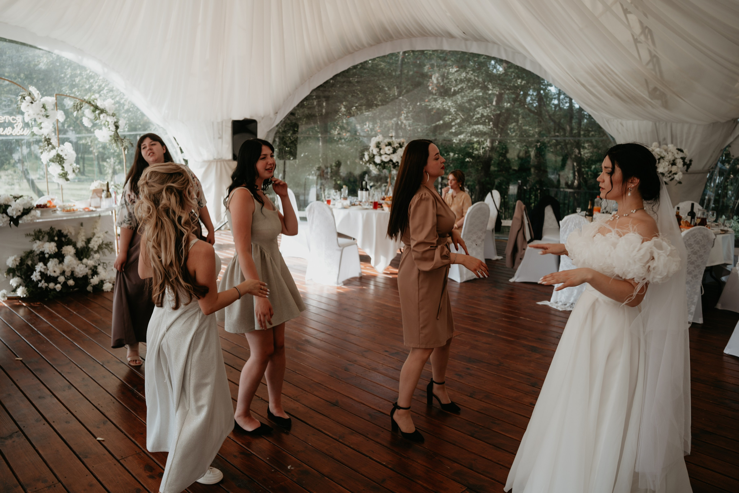 Иван и Евгения. Концептуальный фотограф Шлыкова Ольга