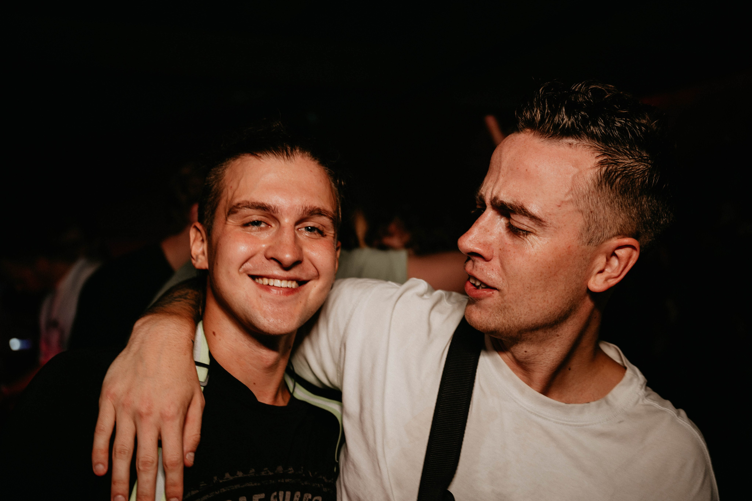 AURA. Концептуальный фотограф Шлыкова Ольга