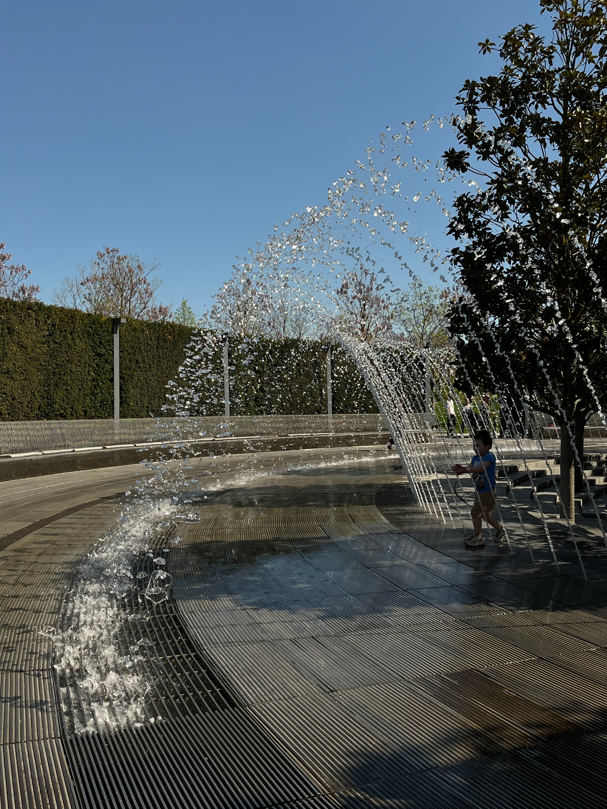 КРАСНОДАР. Портретный и лавстори фотограф в Стерлитамаке Альбина Шарт