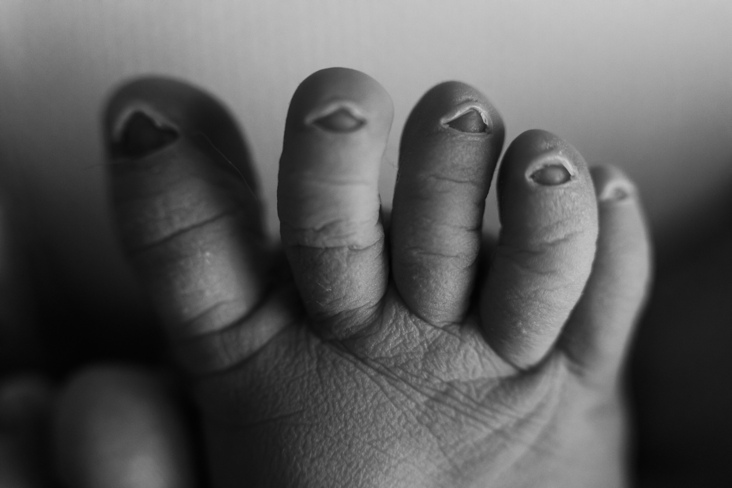 Рождение Левушки. Фотограф на роды в Санкт-Петербурге Екатерина Сысоева