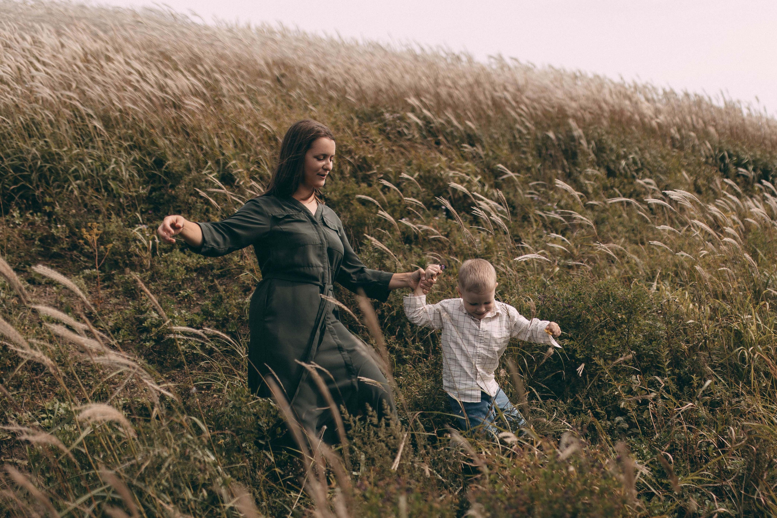 Уличные съёмки. Фотограф Владивосток | Фотокниги на заказ с доставкой по всей России