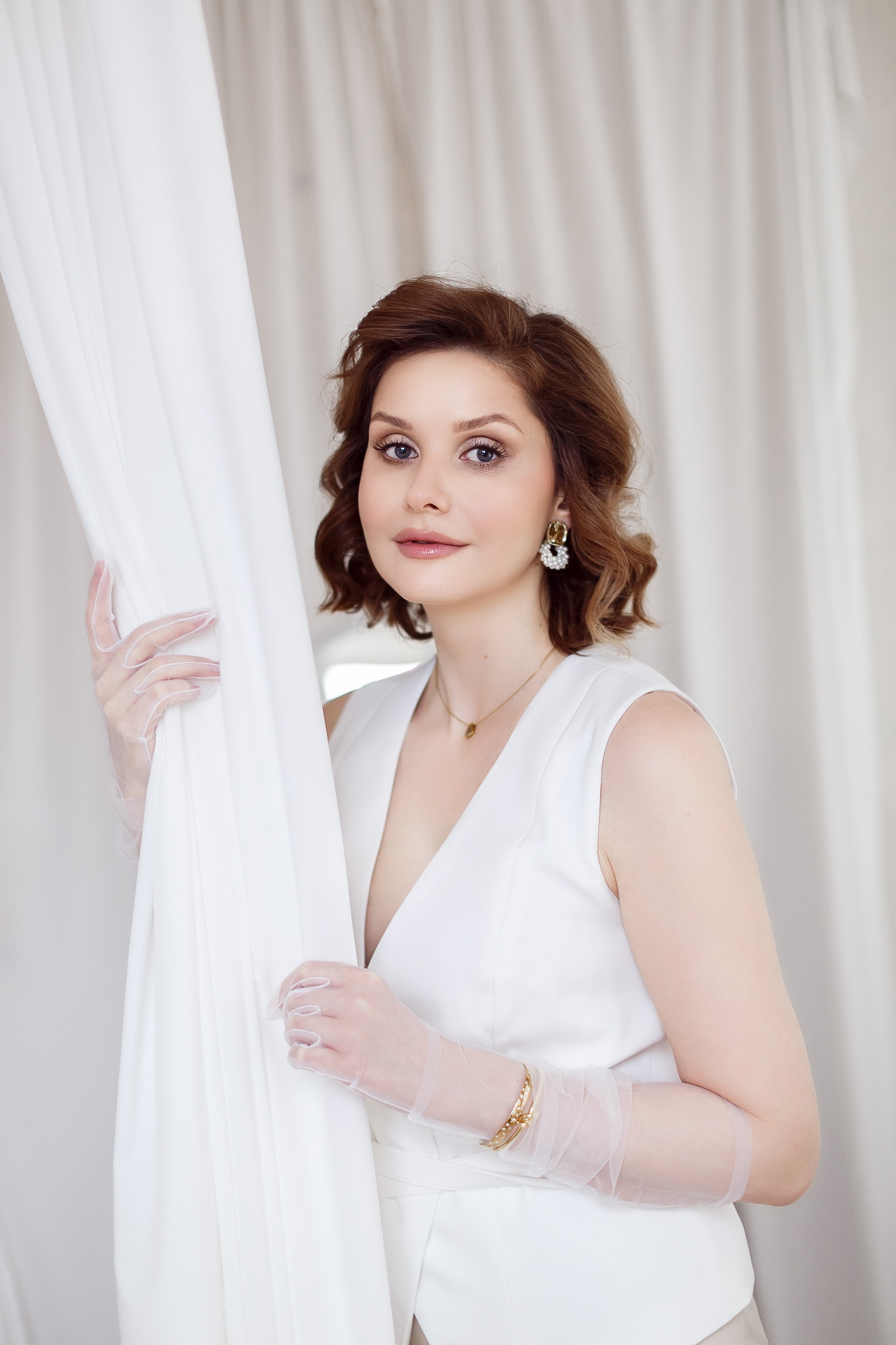 Татьяна. Студия. Свадебный и семейный фотограф в Брянске Ирина Гавриленко, выпускные ал