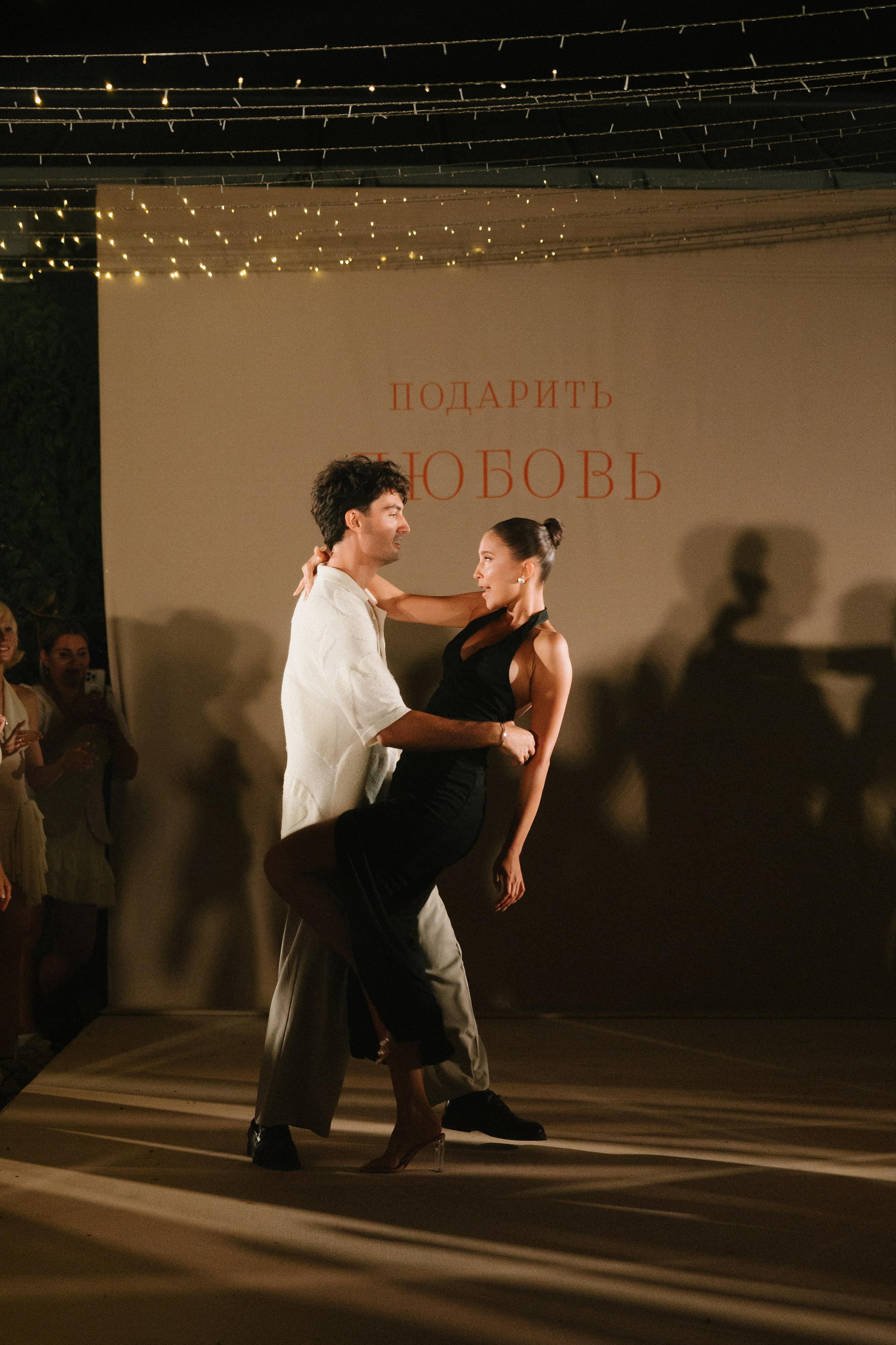 Потанцуй со мной!. Свадебный и репортажный фотограф Новороссийск, Краснодар, Сочи Олеся Дзюба