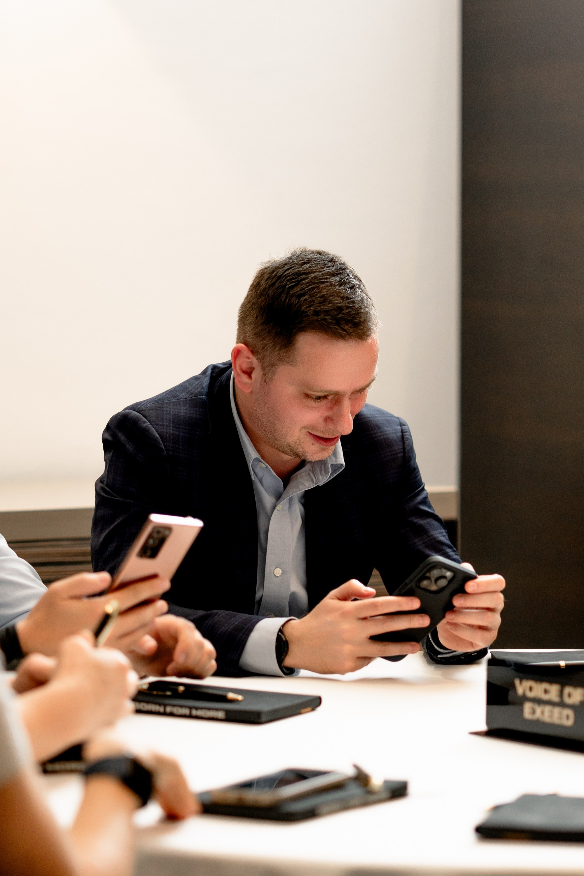 Презентация Exeed. Свадебный фотограф ростов-на-Дону / Сочи / Москва