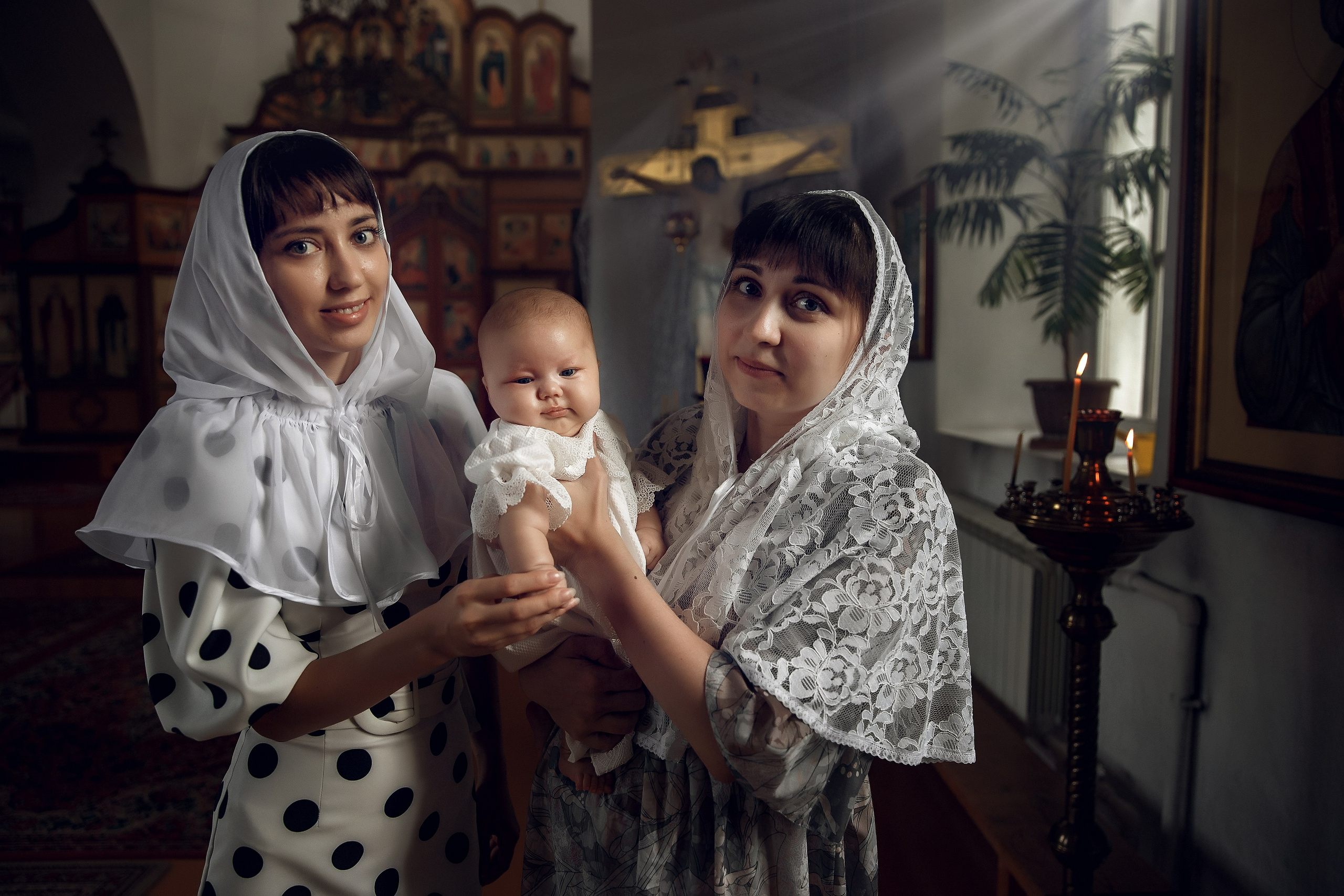 Церковь Георгия Победоносца Советская ул., 7А, село Казаки. Фотограф на крещение- венчание.Свадебный и семейный фотограф в Липецке Алена Данильченко