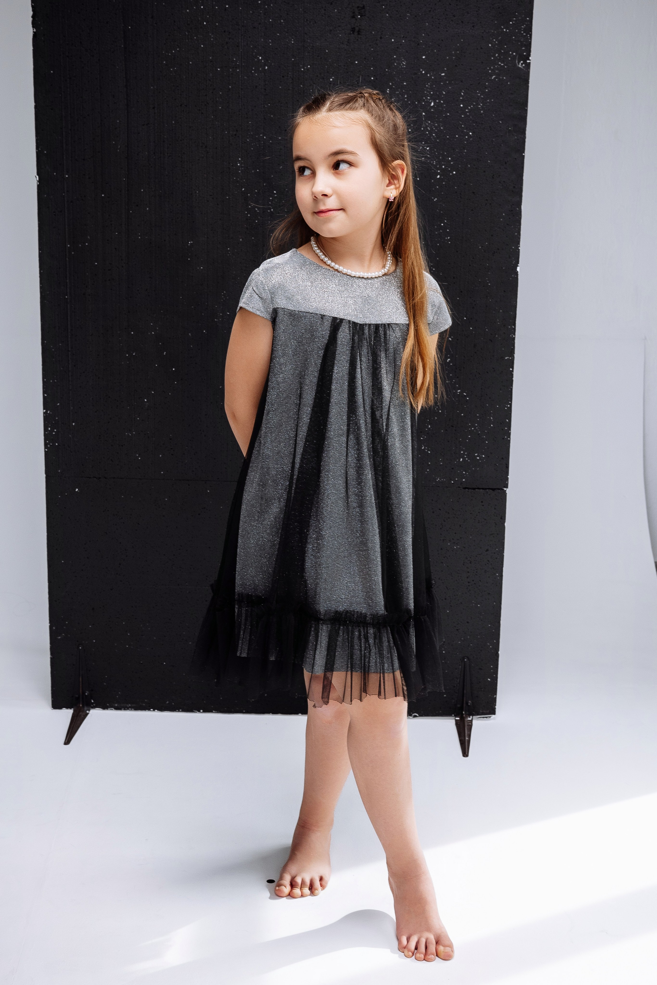 Sn.models.school. Женский/Детский фотограф в Симферополе Вероника Слепогина