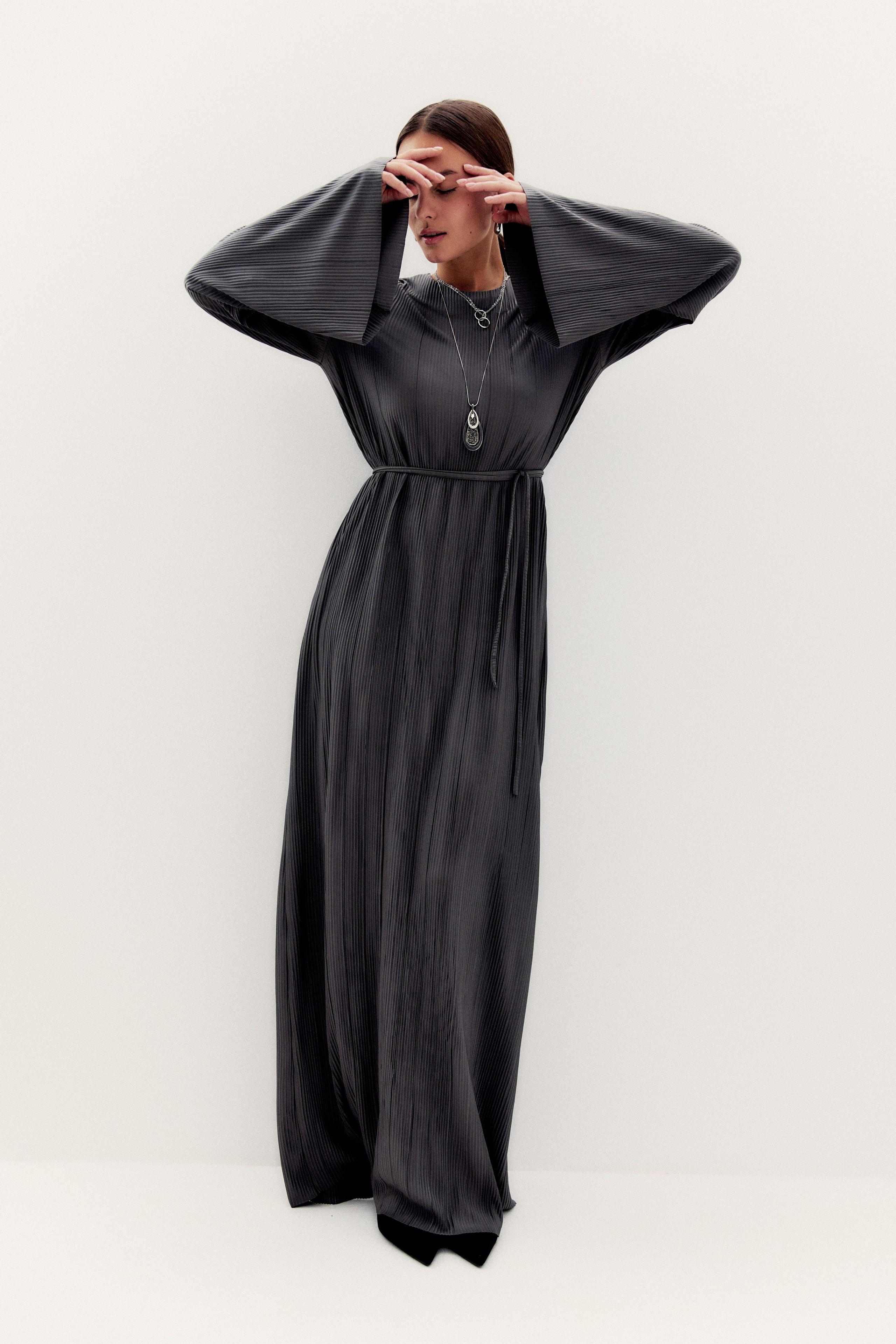 Mist Liza. Photorina — фотограф Ирина Гулемина