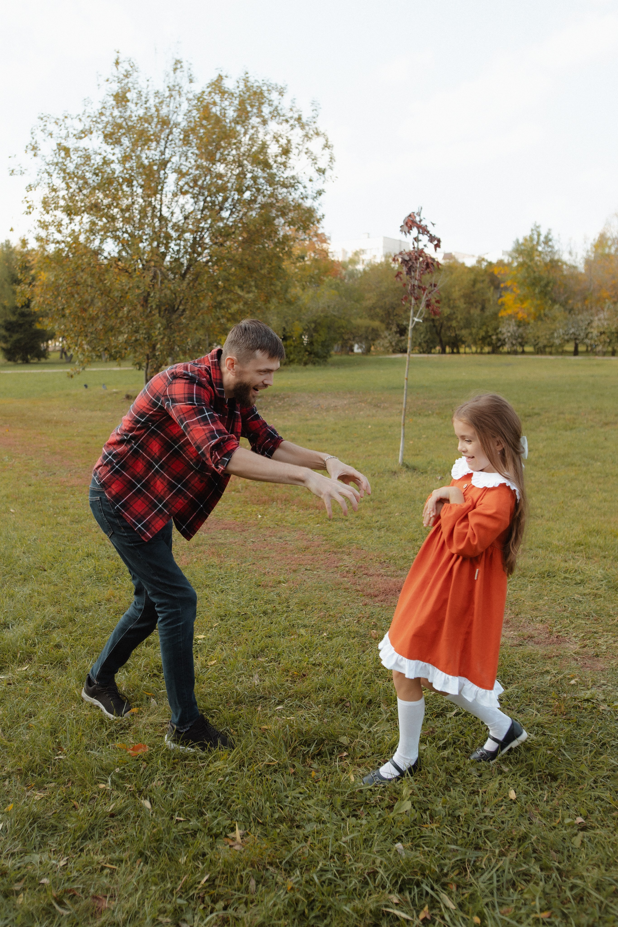 Серафима. Фотограф москва