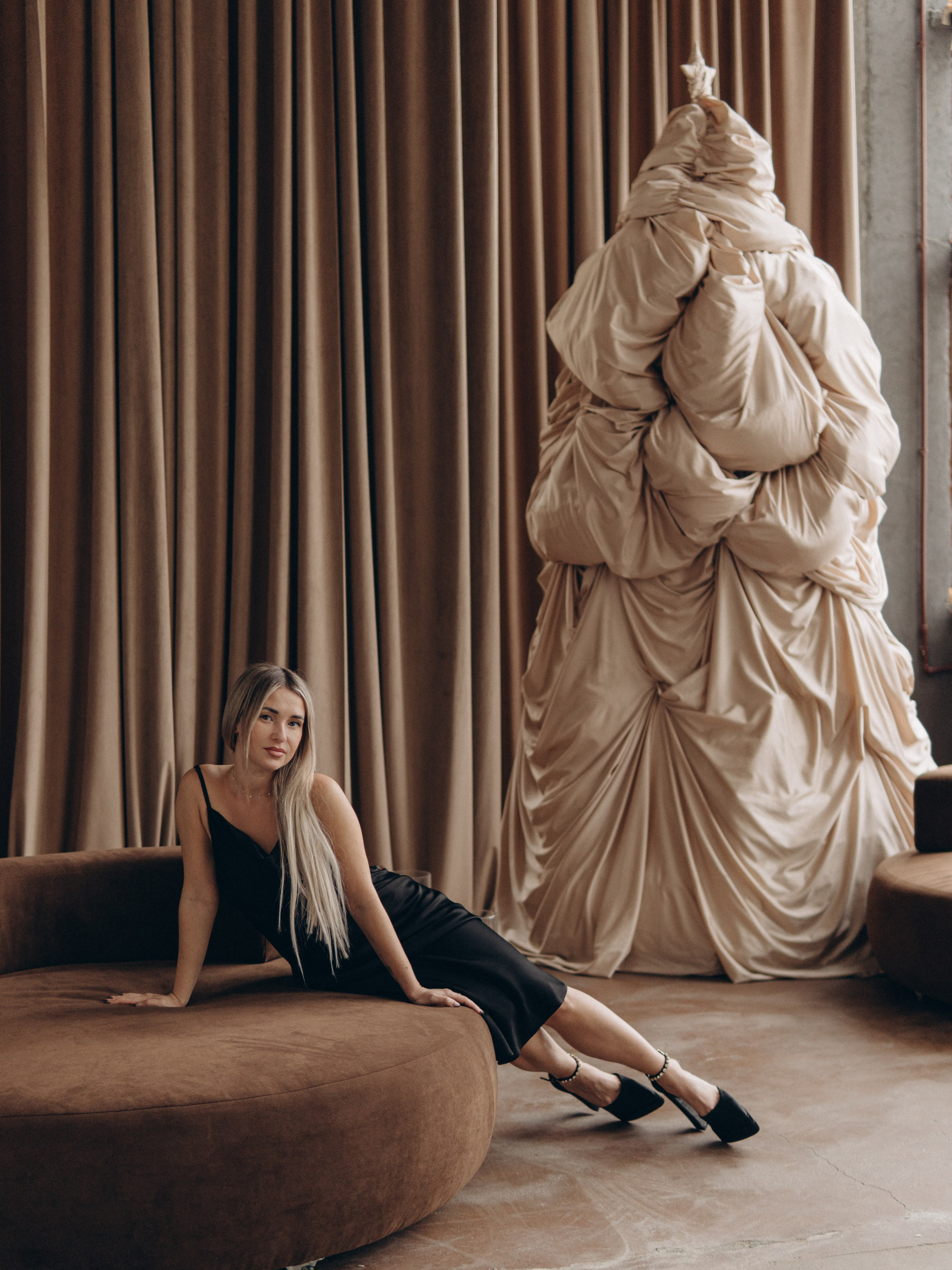 Истории. Фотограф Самара Белоусова Юлия